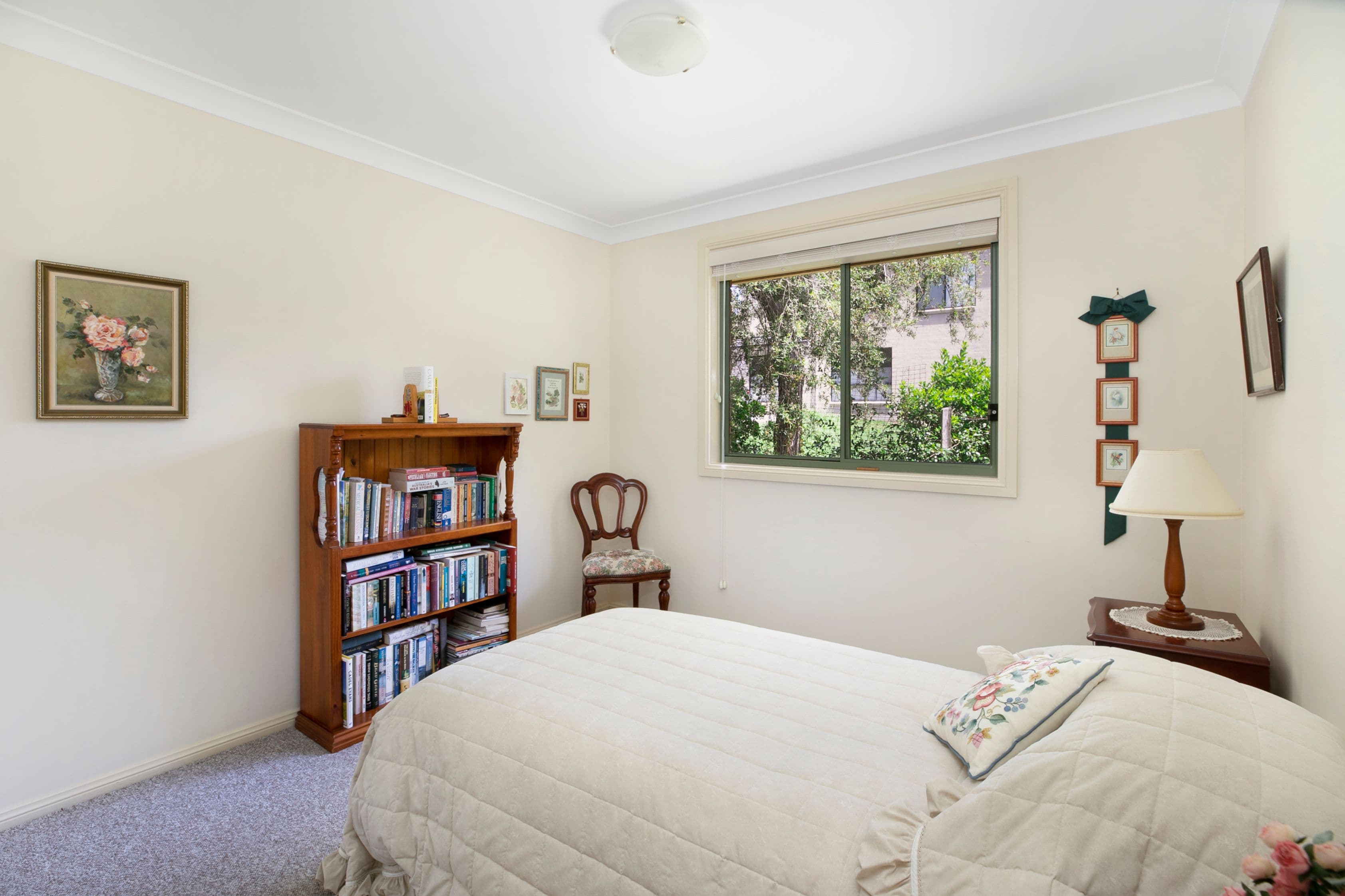 55a Southey Street, Mittagong NSW 2575, Mittagong - Thumbnail 6