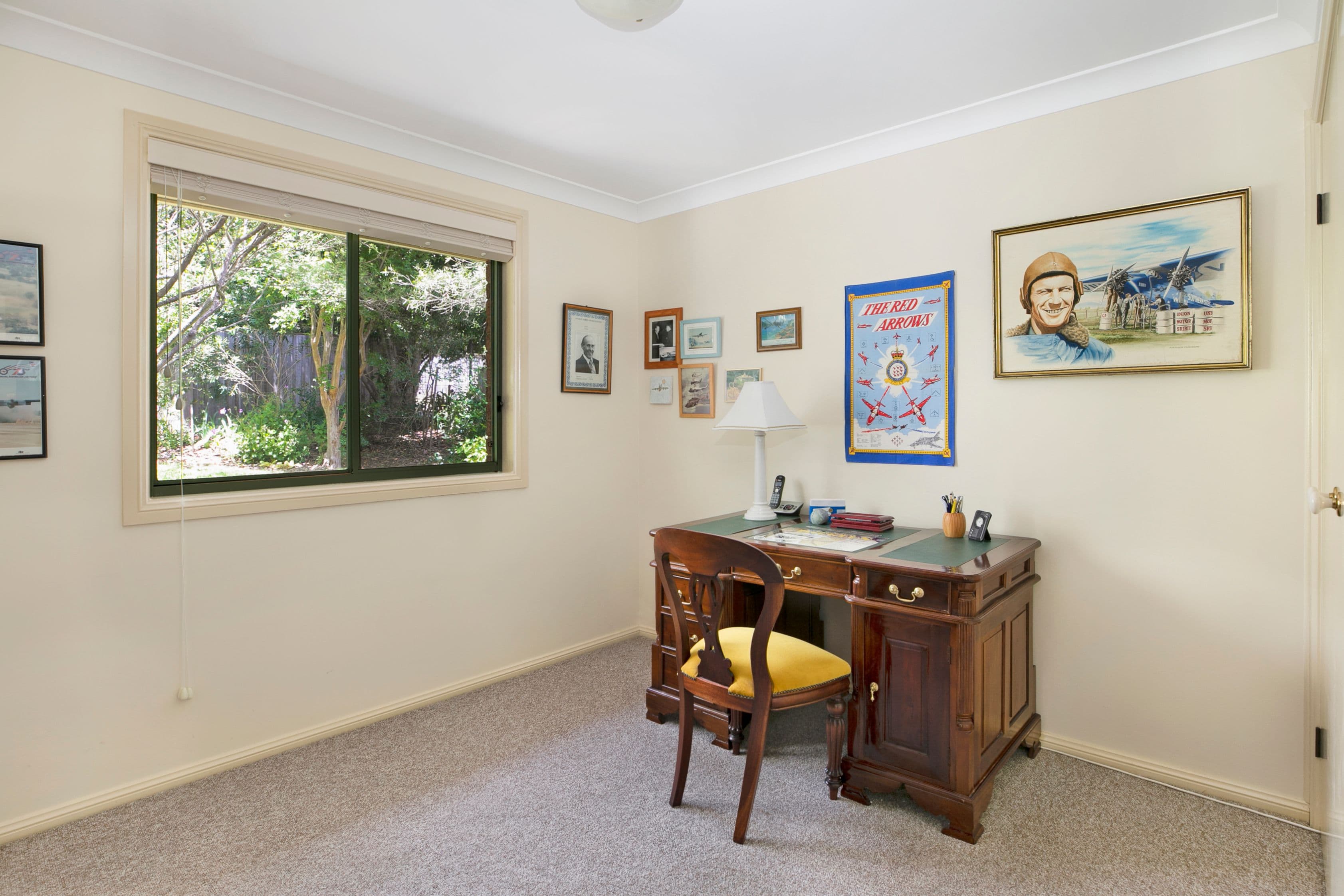 55a Southey Street, Mittagong NSW 2575, Mittagong - Thumbnail 7