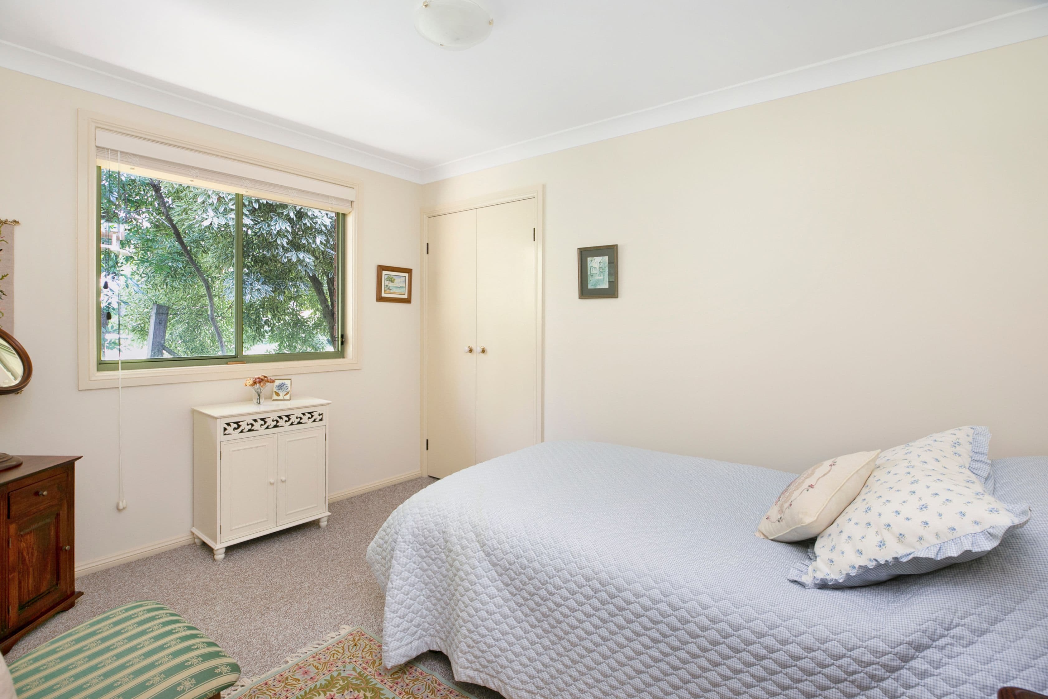 55a Southey Street, Mittagong NSW 2575, Mittagong - Thumbnail 8