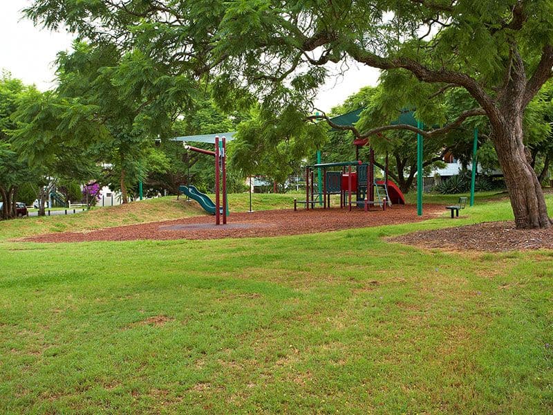 58 Clarendon Street, EAST BRISBANE QLD 4169, East Brisbane - Image 1