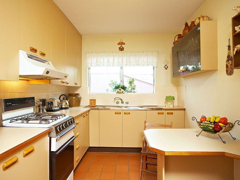 58   Clarendon Street, EAST BRISBANE QLD 4169, East Brisbane - Thumbnail 5