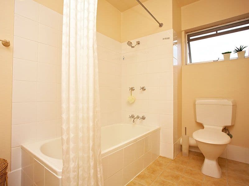 58   Clarendon Street, EAST BRISBANE QLD 4169, East Brisbane - Thumbnail 6