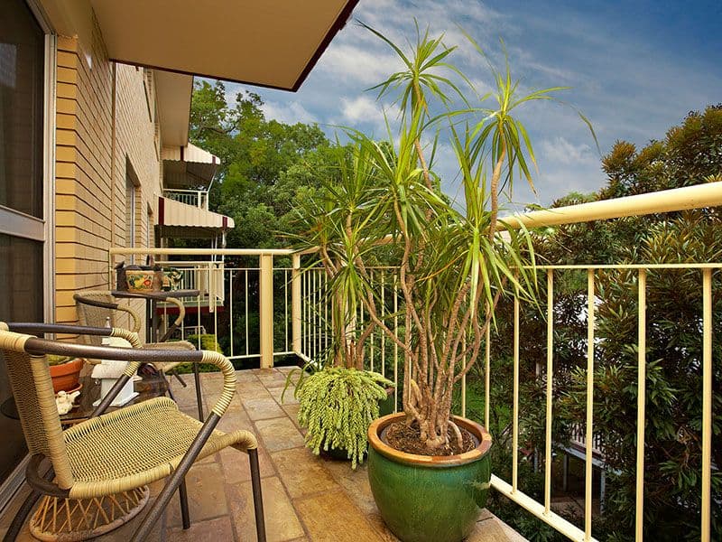 58   Clarendon Street, EAST BRISBANE QLD 4169, East Brisbane - Thumbnail 7