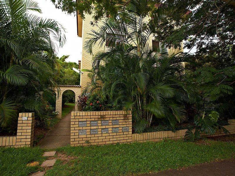 58   Clarendon Street, EAST BRISBANE QLD 4169, East Brisbane - Thumbnail 8