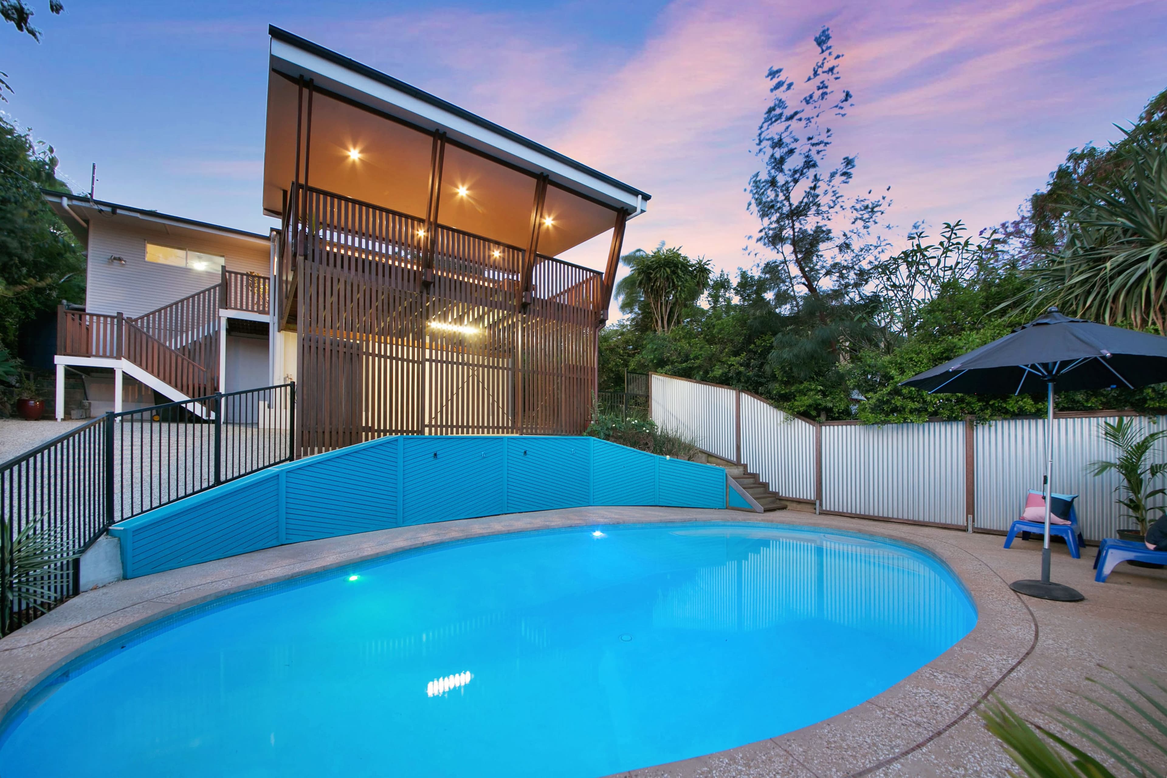 101 Fernvale Road, Tarragindi QLD 4121, Tarragindi - Image 1
