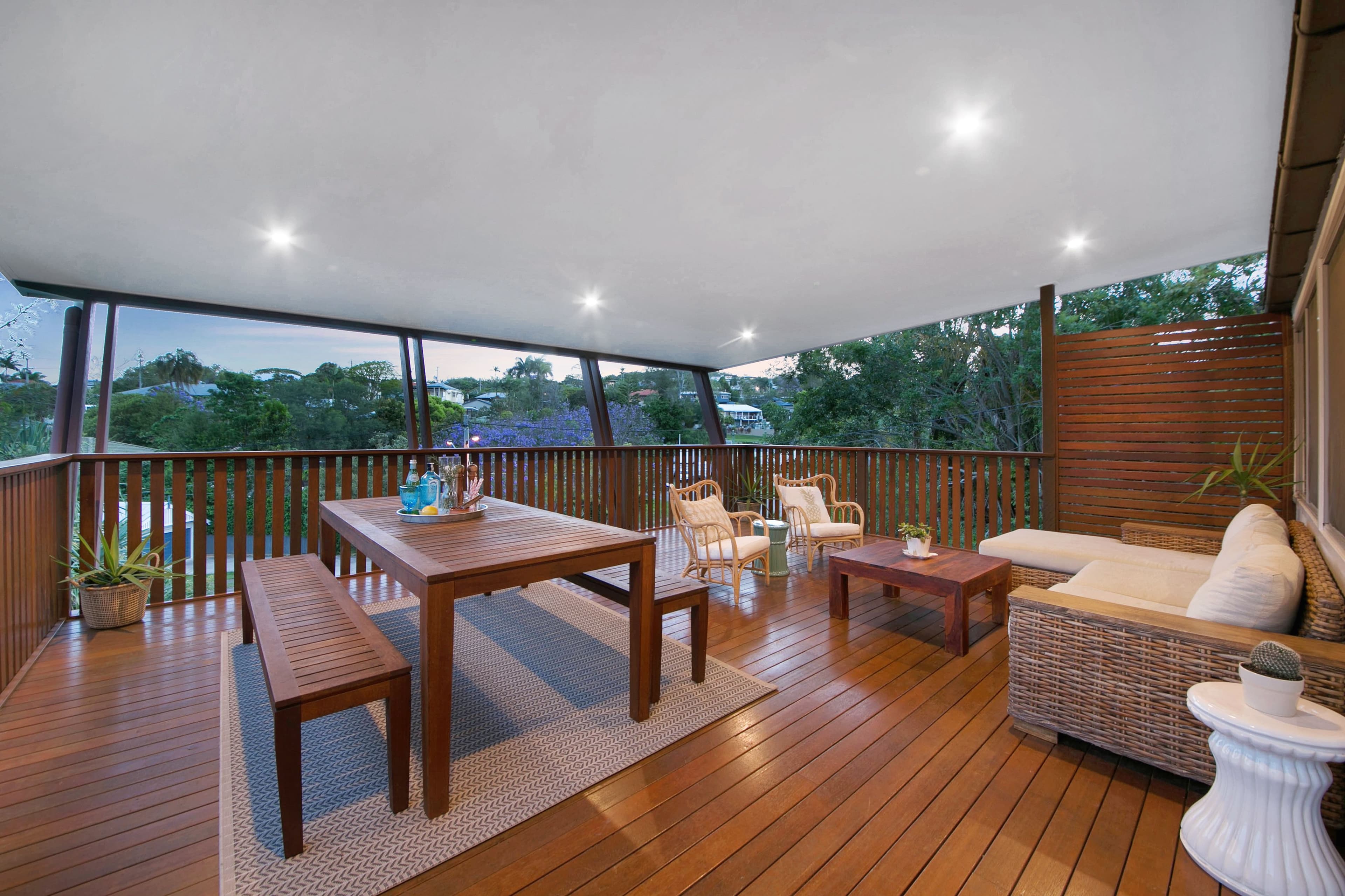 101 Fernvale Road, Tarragindi QLD 4121, Tarragindi - Thumbnail 2