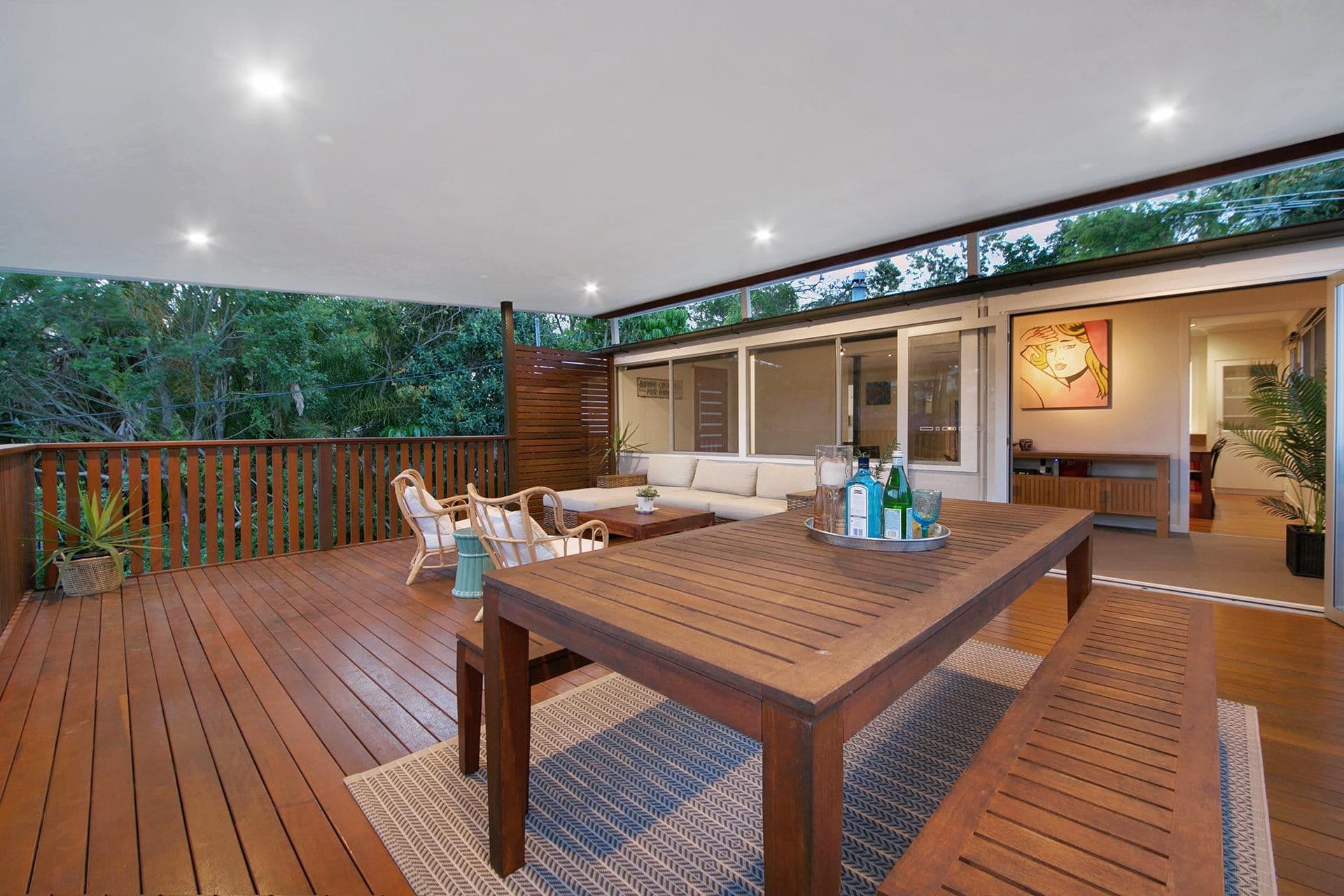 101 Fernvale Road, Tarragindi QLD 4121, Tarragindi - Thumbnail 3