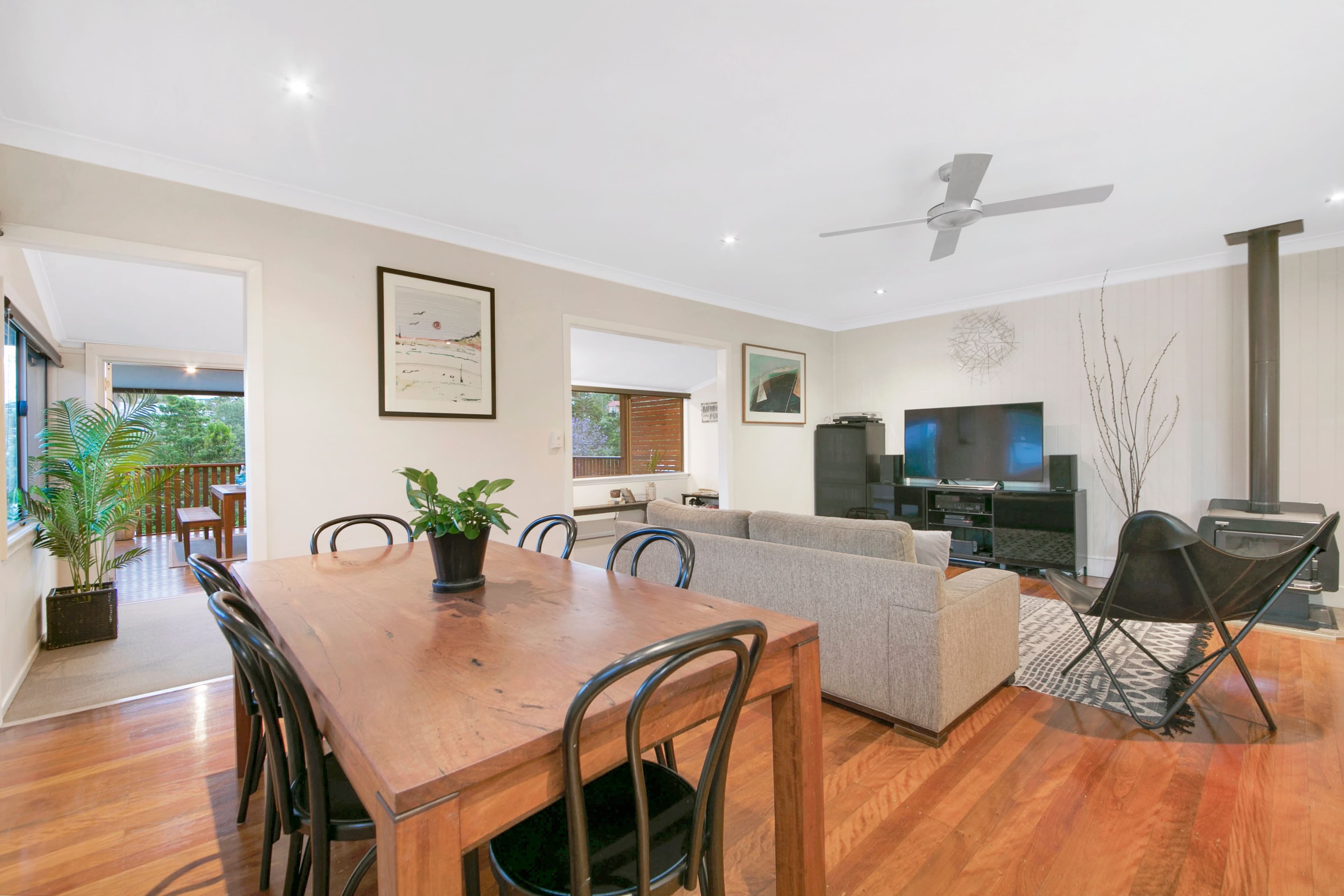 101 Fernvale Road, Tarragindi QLD 4121, Tarragindi - Thumbnail 4