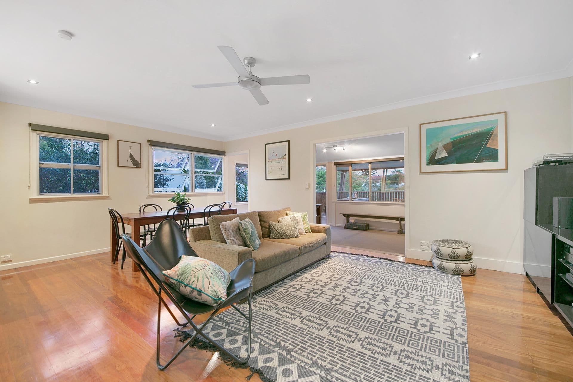101 Fernvale Road, Tarragindi QLD 4121, Tarragindi - Thumbnail 5