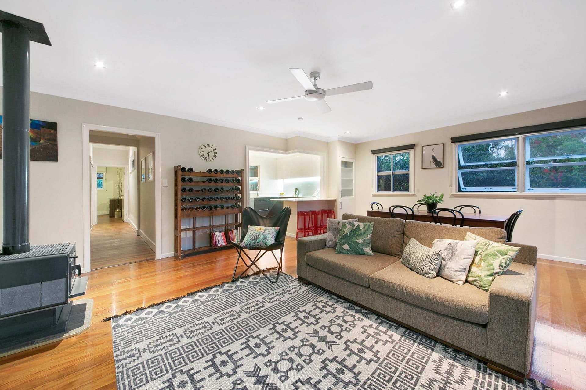 101 Fernvale Road, Tarragindi QLD 4121, Tarragindi - Thumbnail 6