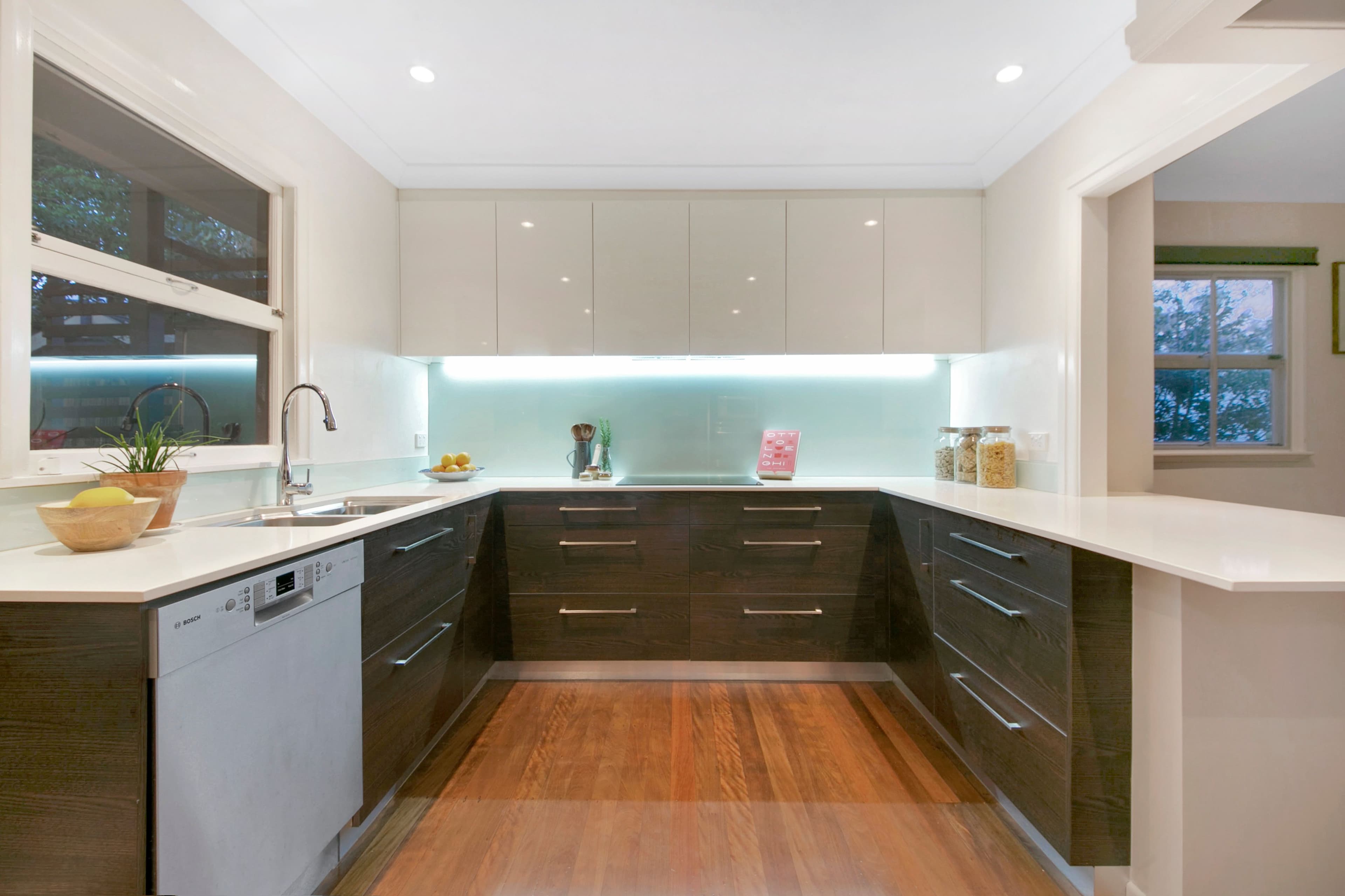 101 Fernvale Road, Tarragindi QLD 4121, Tarragindi - Thumbnail 7