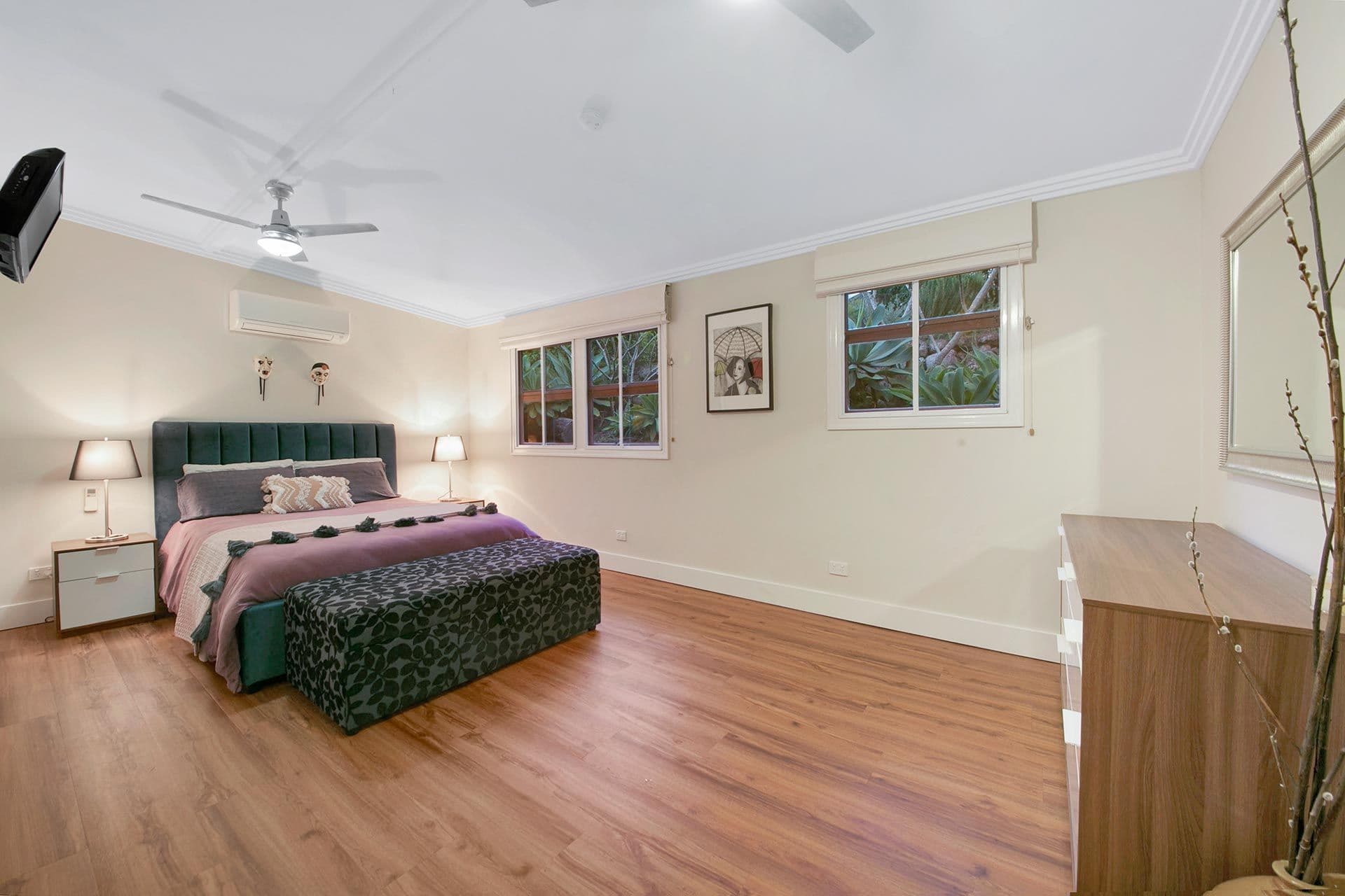 101 Fernvale Road, Tarragindi QLD 4121, Tarragindi - Thumbnail 8