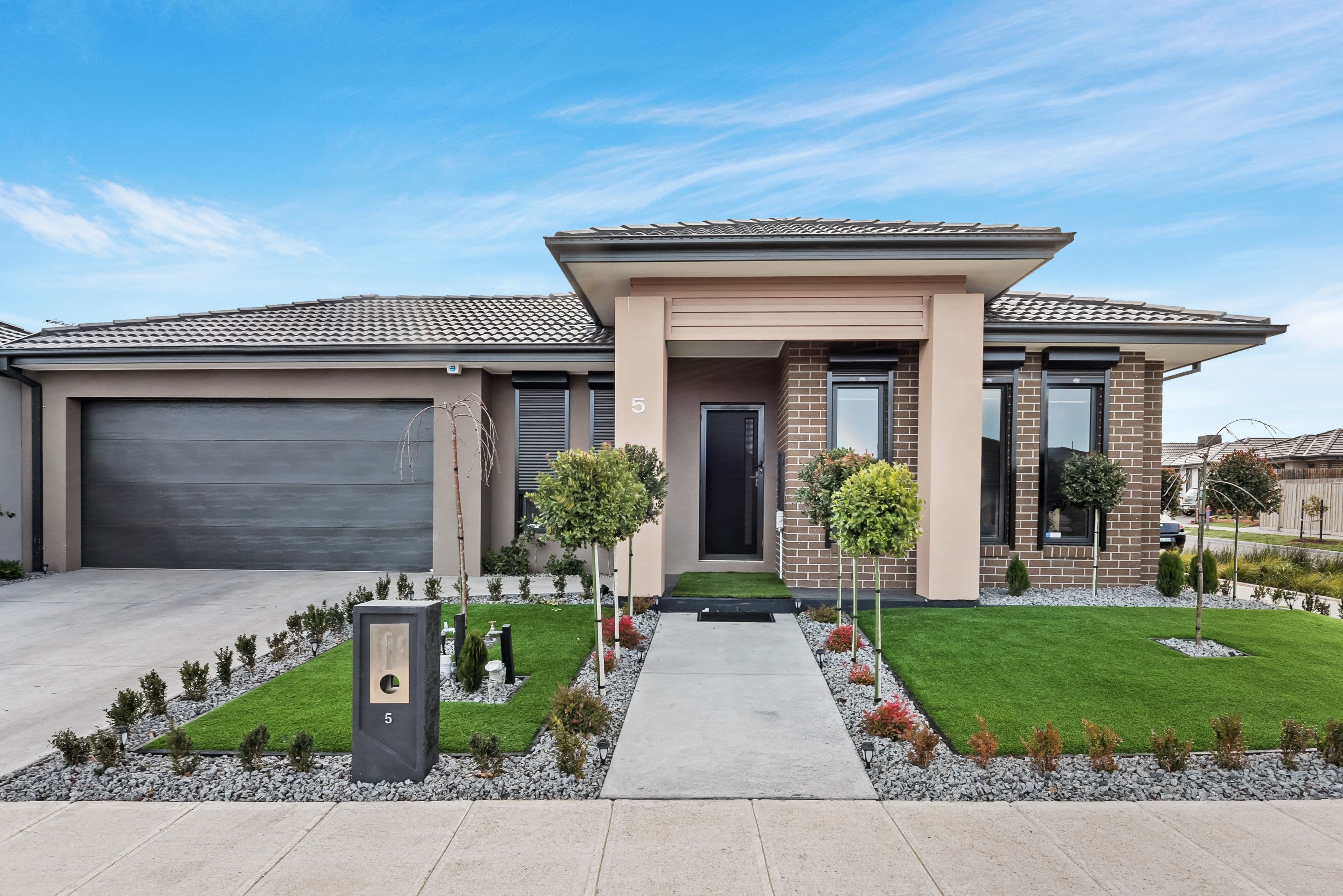 5 Augusta Drive, Wollert VIC 3750, Wollert - Image 1