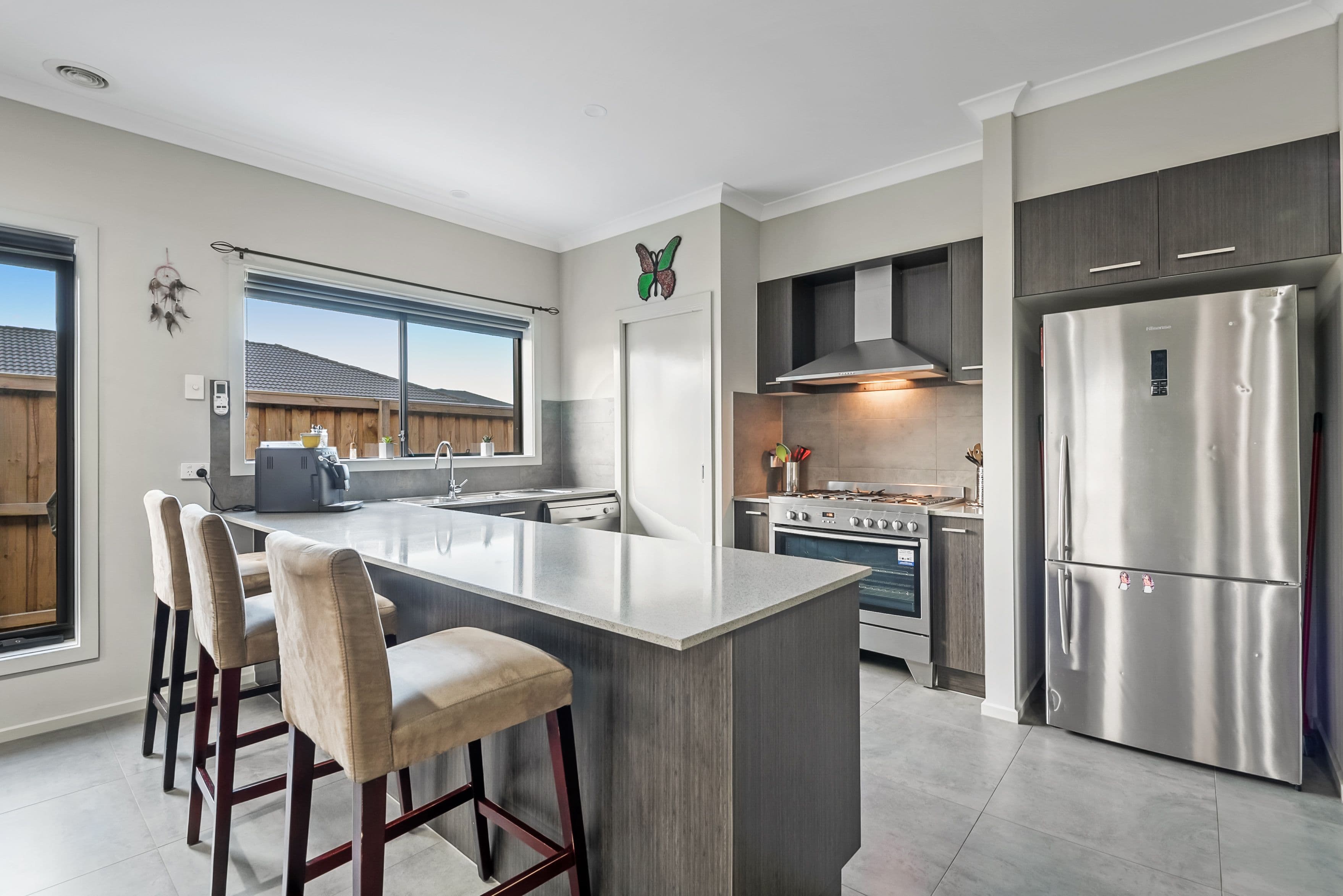 5 Augusta Drive, Wollert VIC 3750, Wollert - Thumbnail 2