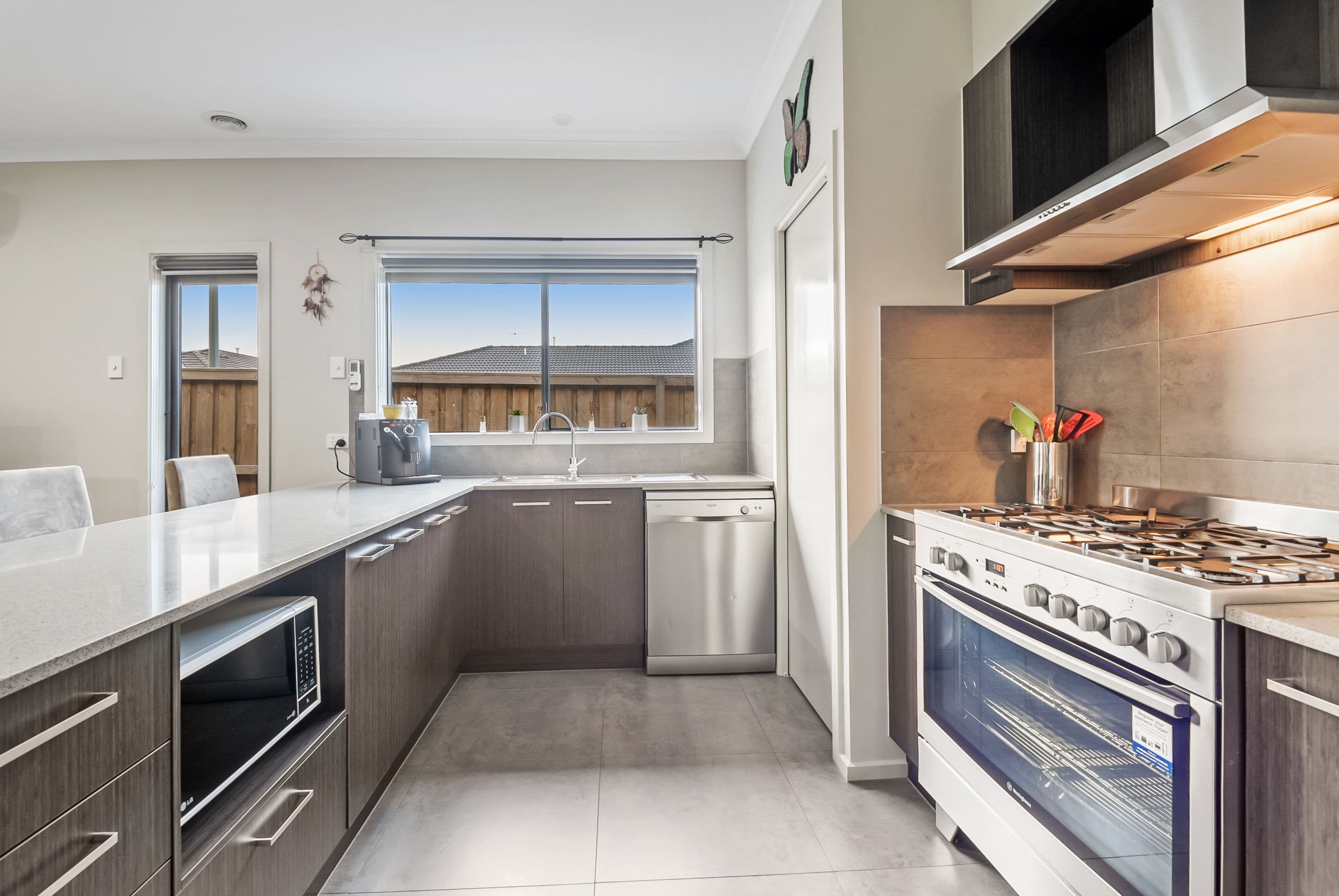 5 Augusta Drive, Wollert VIC 3750, Wollert - Thumbnail 3