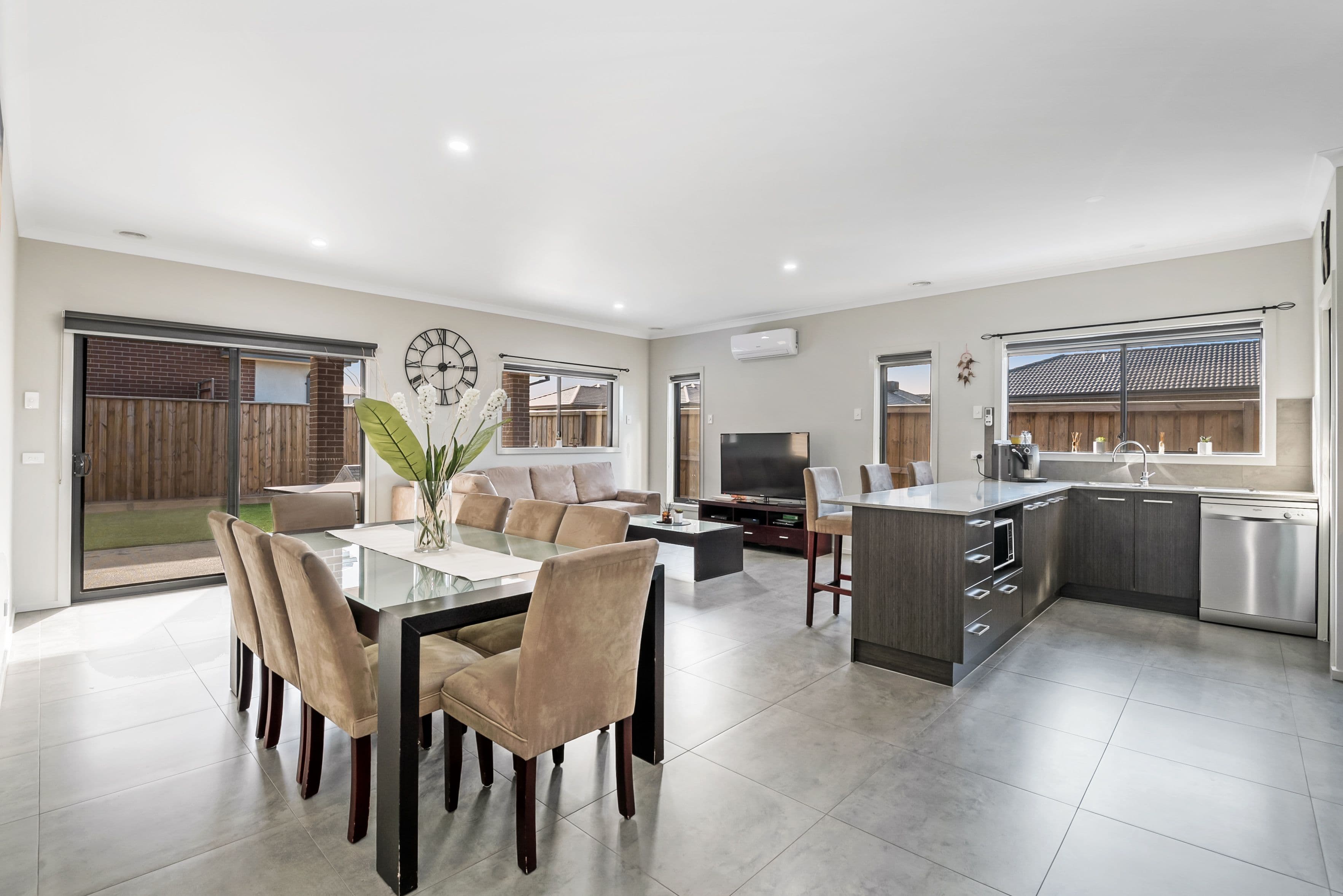 5 Augusta Drive, Wollert VIC 3750, Wollert - Thumbnail 4
