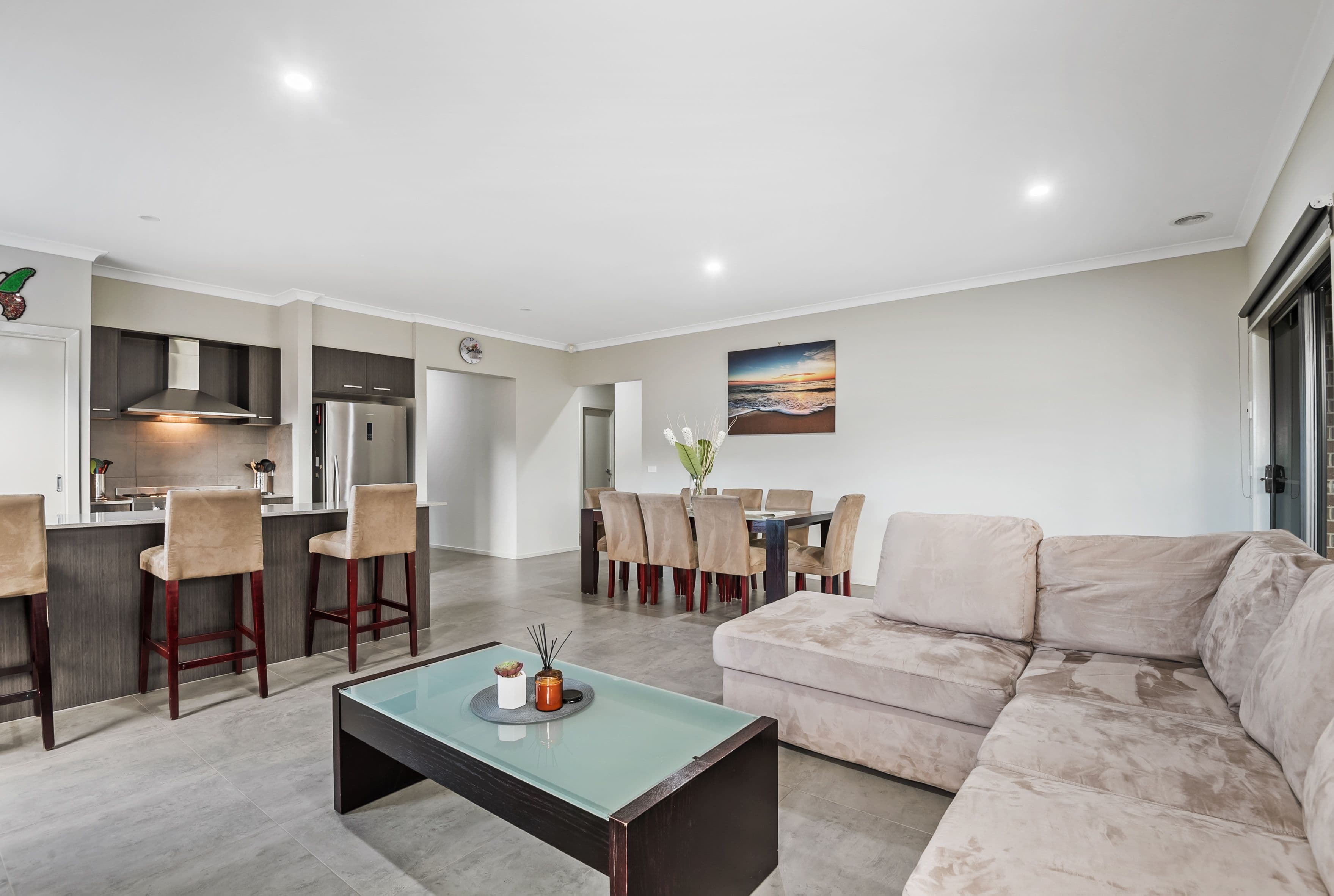 5 Augusta Drive, Wollert VIC 3750, Wollert - Thumbnail 5