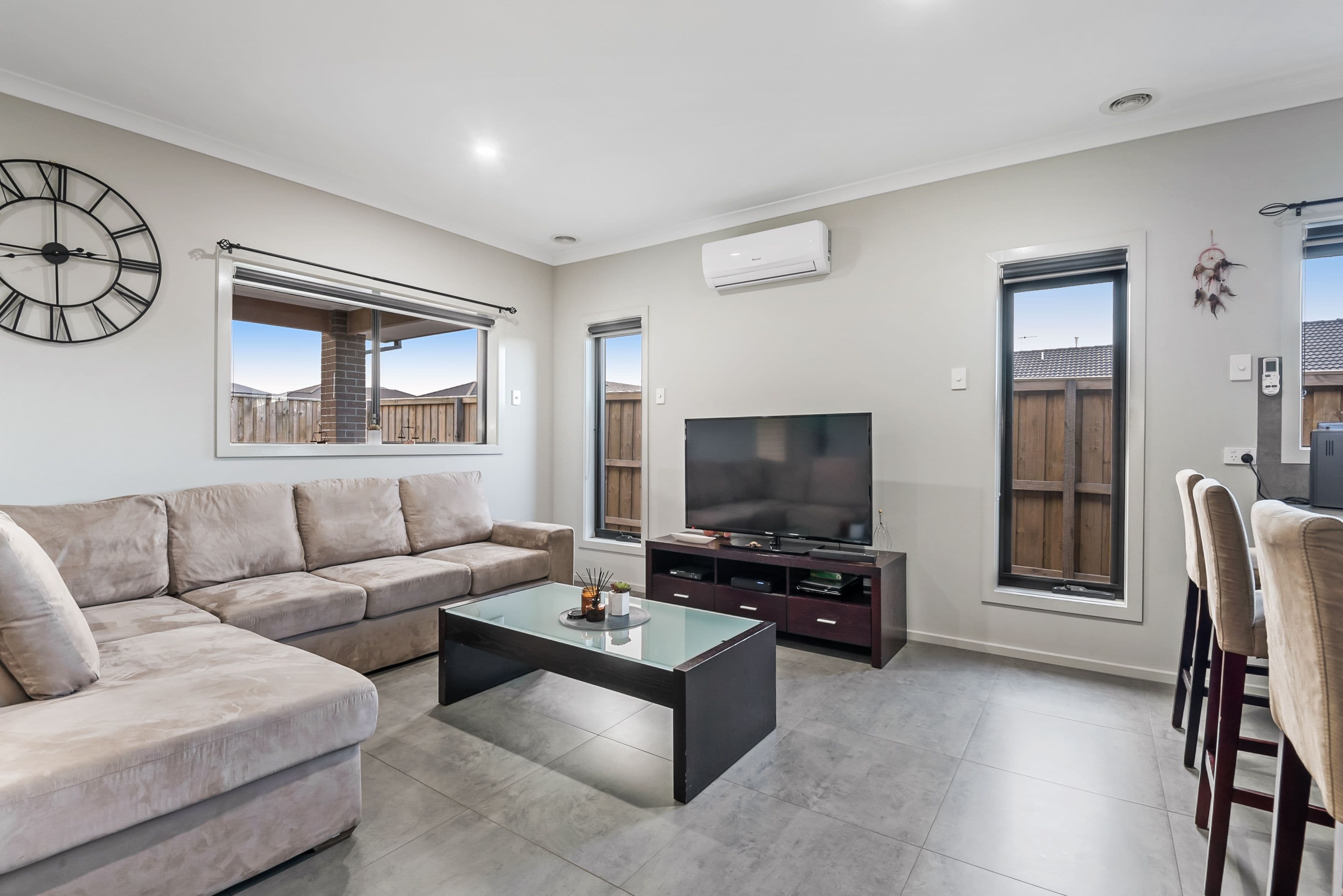 5 Augusta Drive, Wollert VIC 3750, Wollert - Thumbnail 6