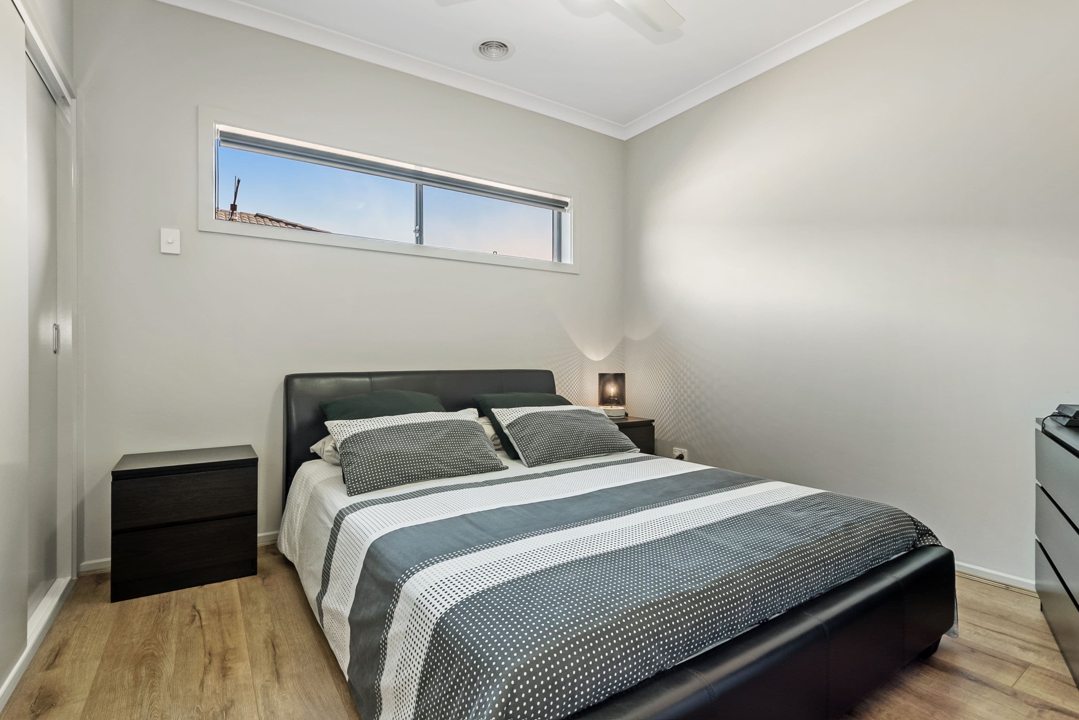 5 Augusta Drive, Wollert VIC 3750, Wollert - Thumbnail 7