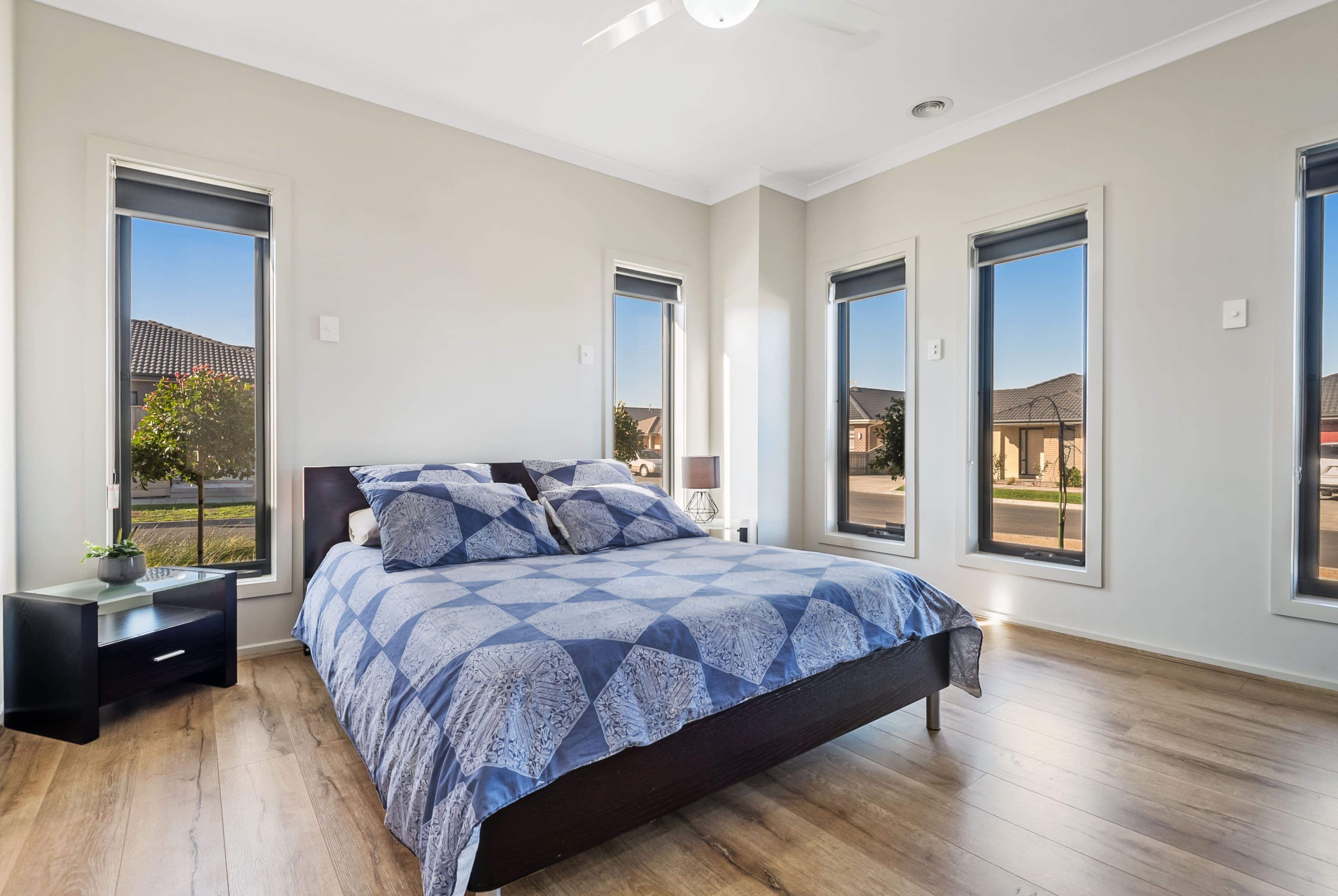 5 Augusta Drive, Wollert VIC 3750, Wollert - Thumbnail 8