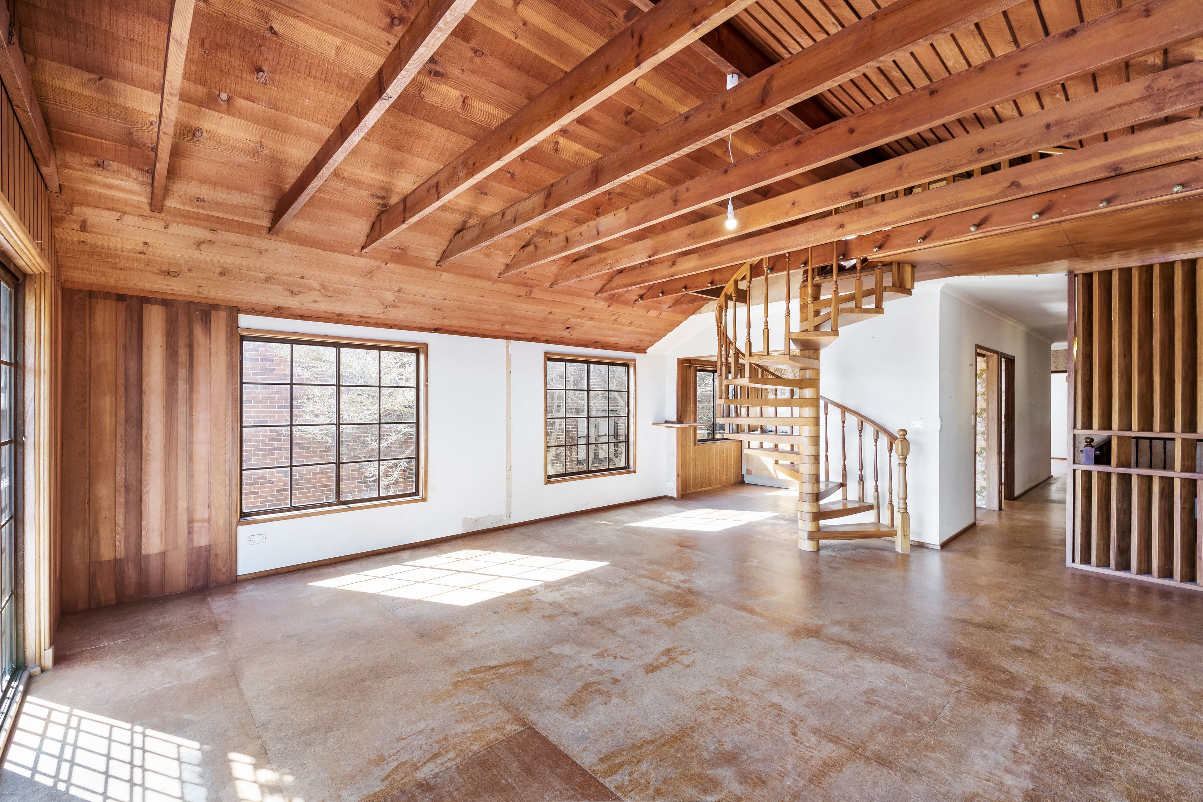 3 Waverley Street, Randwick NSW 2031, Randwick - Image 1