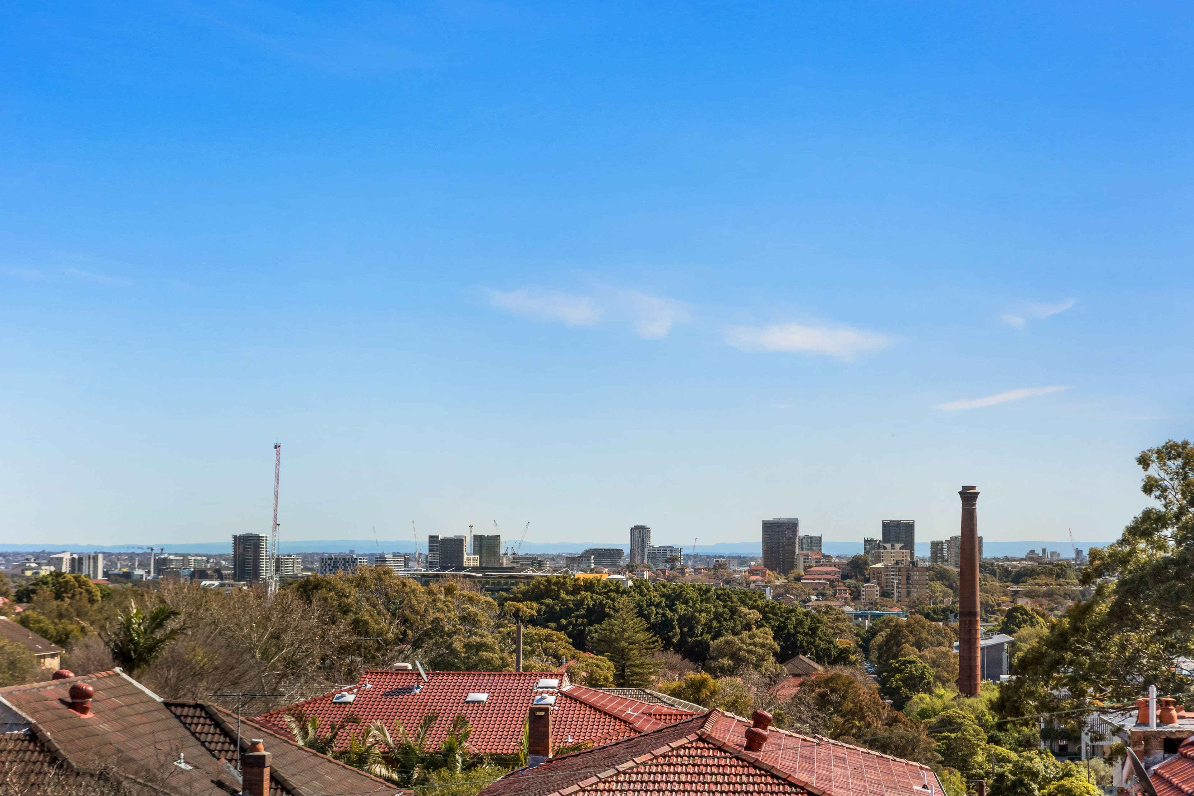 3 Waverley Street, Randwick NSW 2031, Randwick - Thumbnail 3