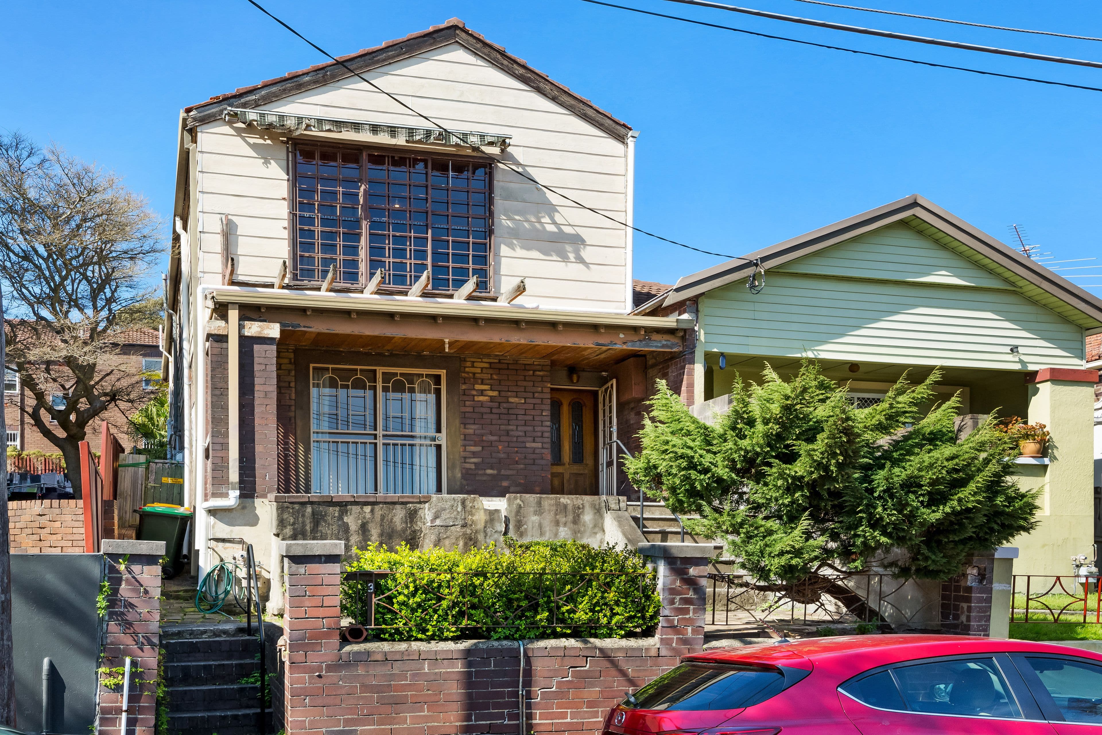 3 Waverley Street, Randwick NSW 2031, Randwick - Thumbnail 4