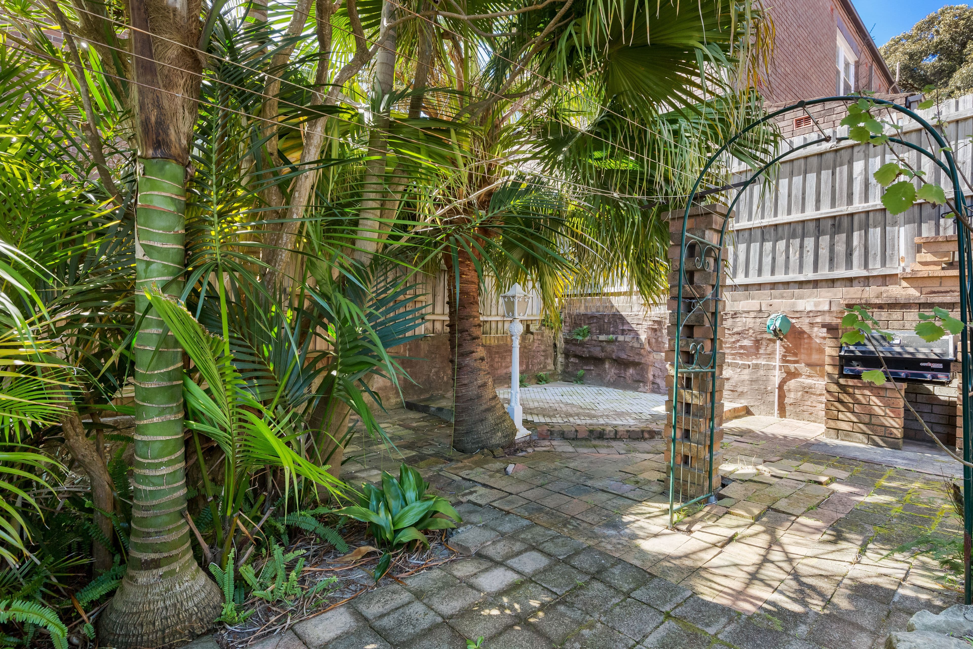 3 Waverley Street, Randwick NSW 2031, Randwick - Thumbnail 6