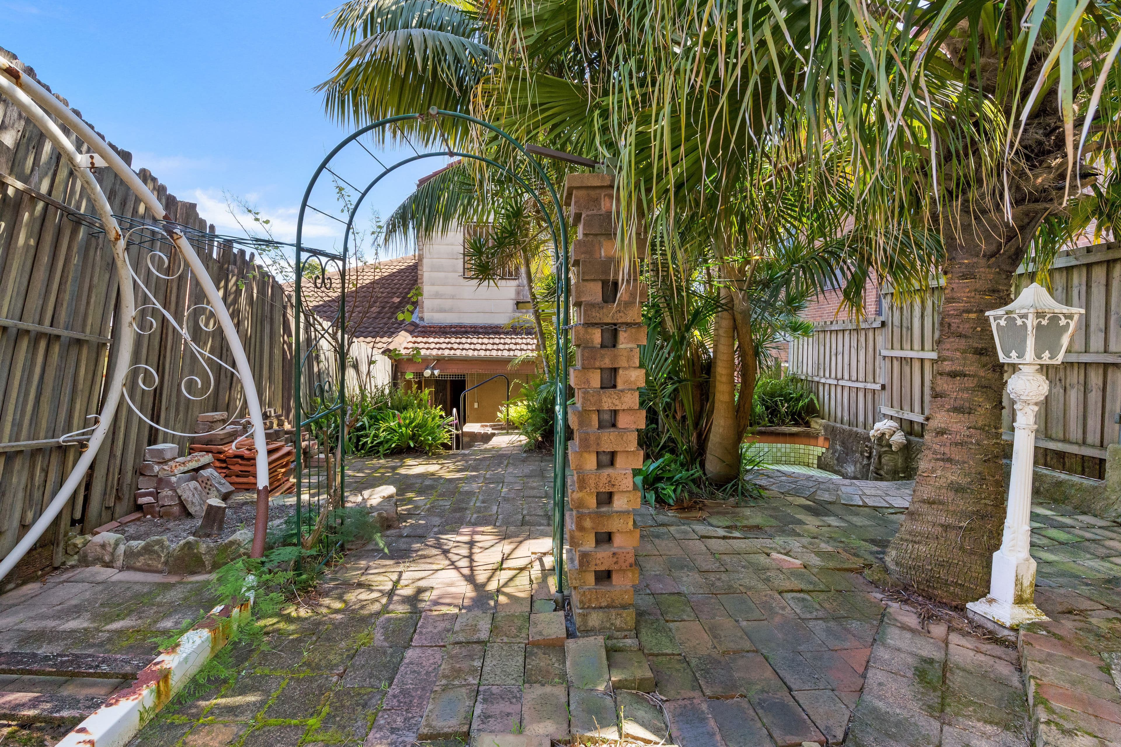 3 Waverley Street, Randwick NSW 2031, Randwick - Thumbnail 7