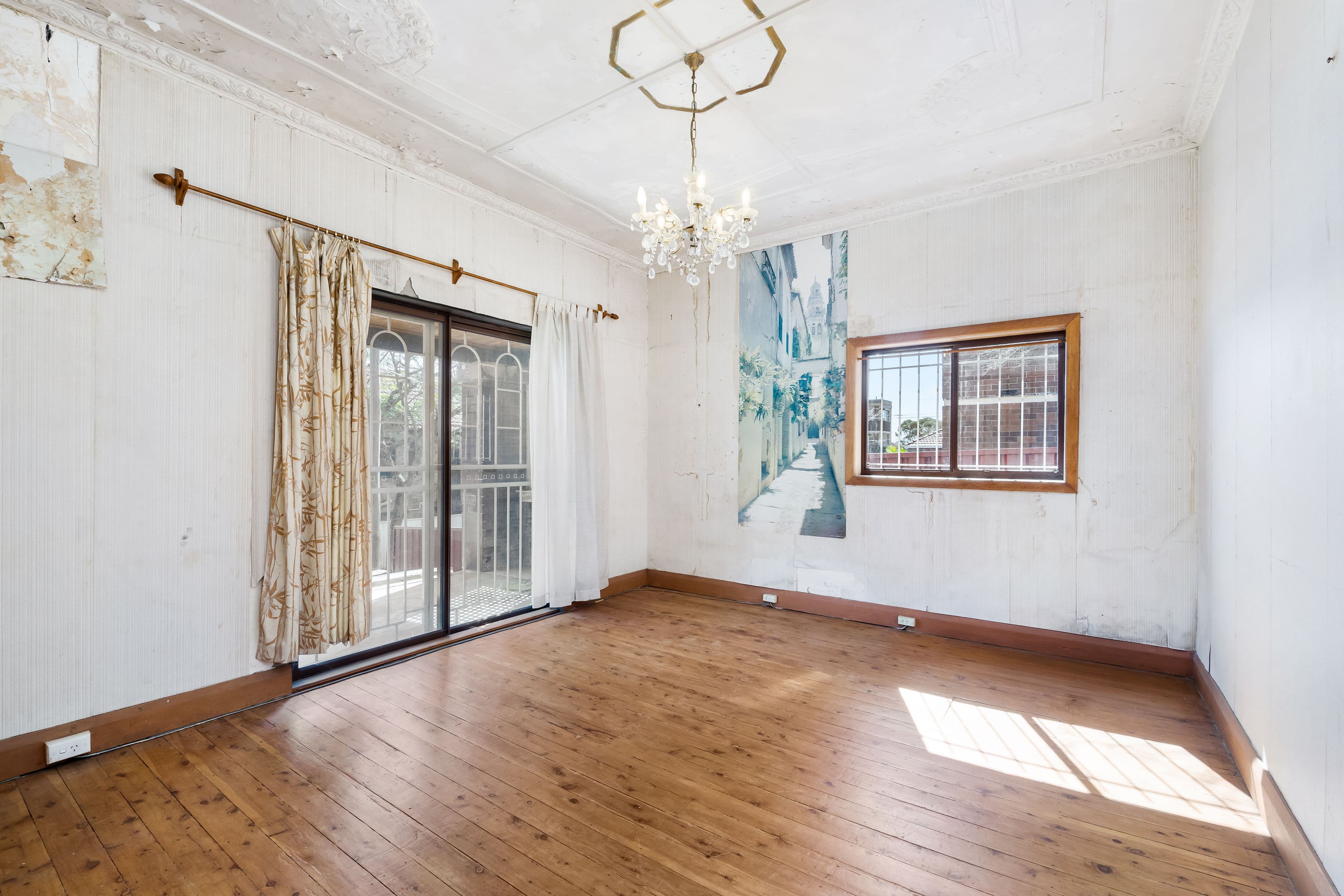 3 Waverley Street, Randwick NSW 2031, Randwick - Thumbnail 8