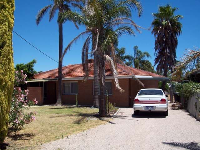 113 Belmont Road, KENWICK WA 6107, Kenwick - Image 1