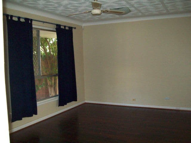 113 Belmont Road, KENWICK WA 6107, Kenwick - Thumbnail 2