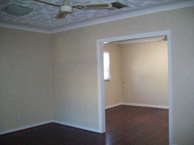 113 Belmont Road, KENWICK WA 6107, Kenwick - Thumbnail 3