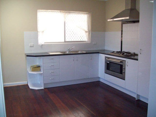 113 Belmont Road, KENWICK WA 6107, Kenwick - Thumbnail 4