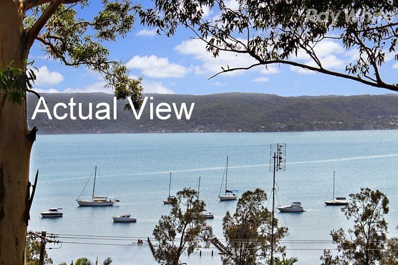 1 Bourke Avenue, Yattalunga - Image 1