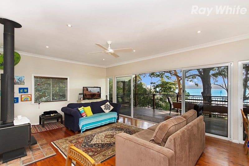 1 Bourke Avenue, Yattalunga - Thumbnail 3