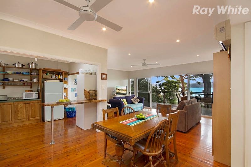 1 Bourke Avenue, Yattalunga - Thumbnail 4