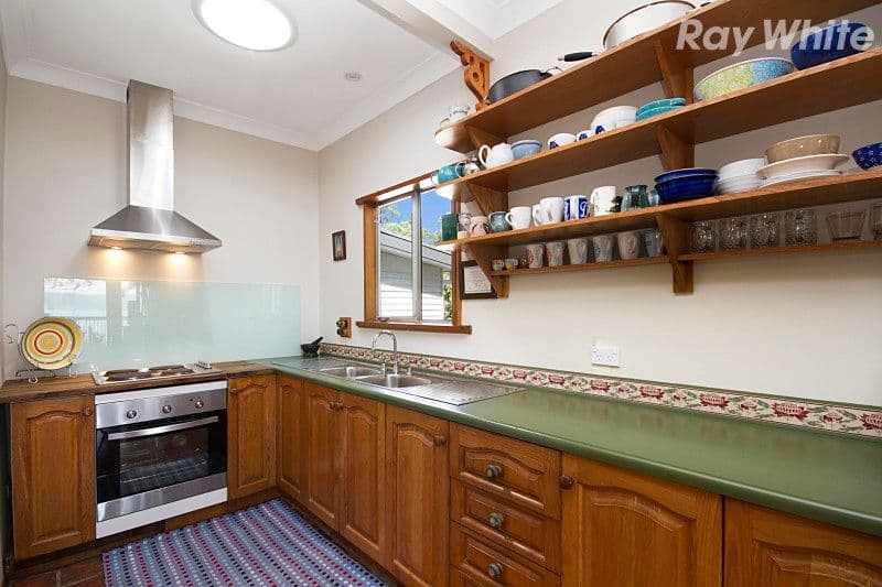 1 Bourke Avenue, Yattalunga - Thumbnail 5