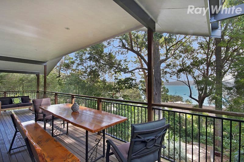 1 Bourke Avenue, Yattalunga - Thumbnail 6