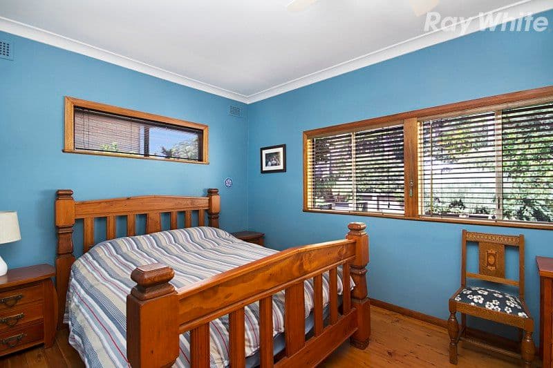 1 Bourke Avenue, Yattalunga - Thumbnail 7