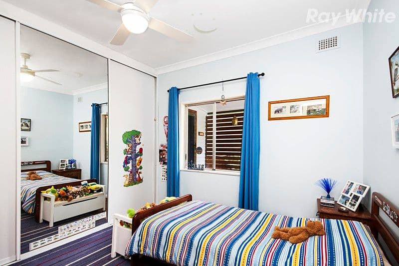 1 Bourke Avenue, Yattalunga - Thumbnail 8