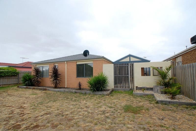 36 Tennyson Drive, TRUGANINA VIC 3029, Truganina - Thumbnail 6