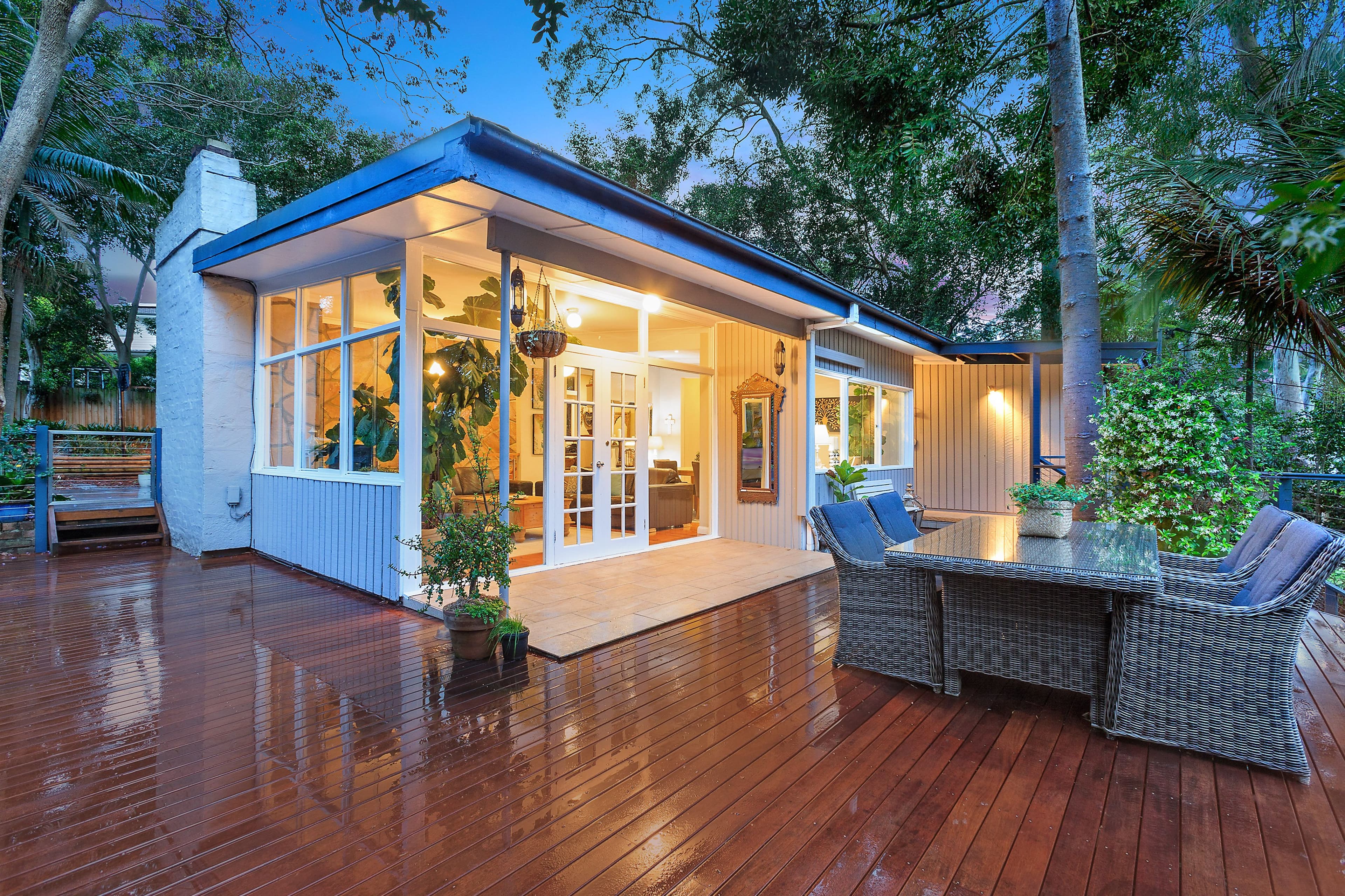 5 Banksia Street, Normanhurst NSW 2076, Normanhurst - Image 1