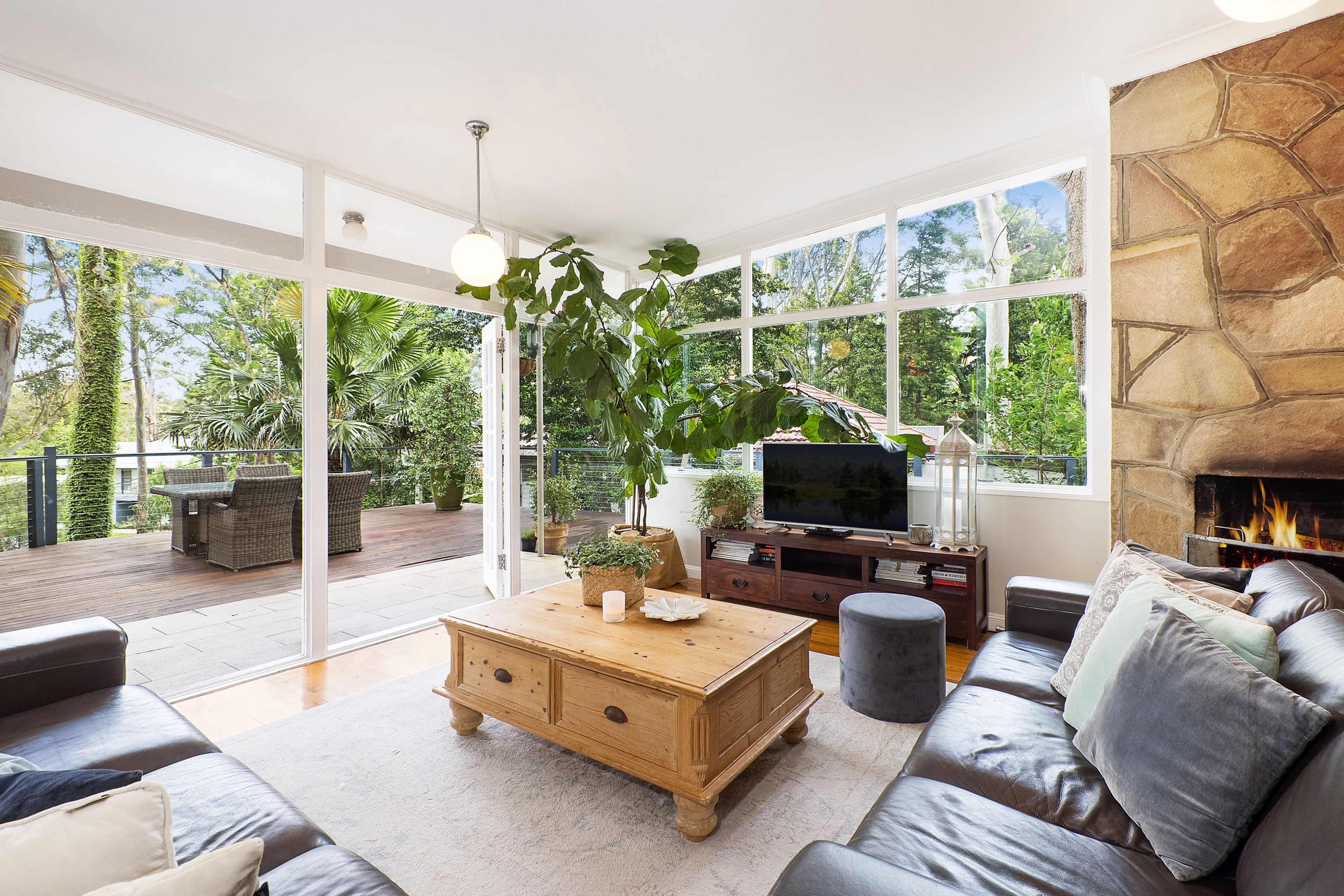 5 Banksia Street, Normanhurst NSW 2076, Normanhurst - Thumbnail 2
