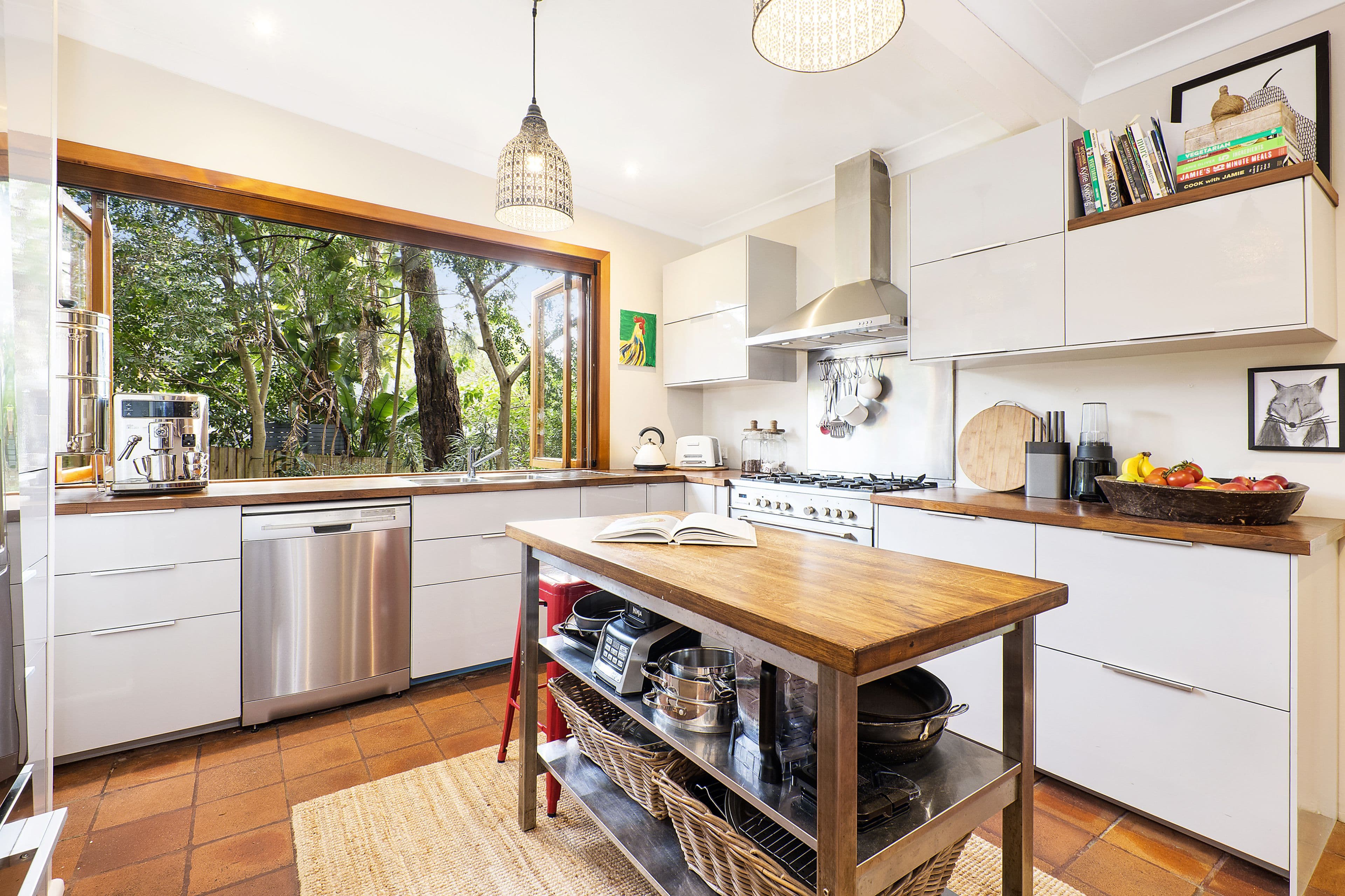 5 Banksia Street, Normanhurst NSW 2076, Normanhurst - Thumbnail 4
