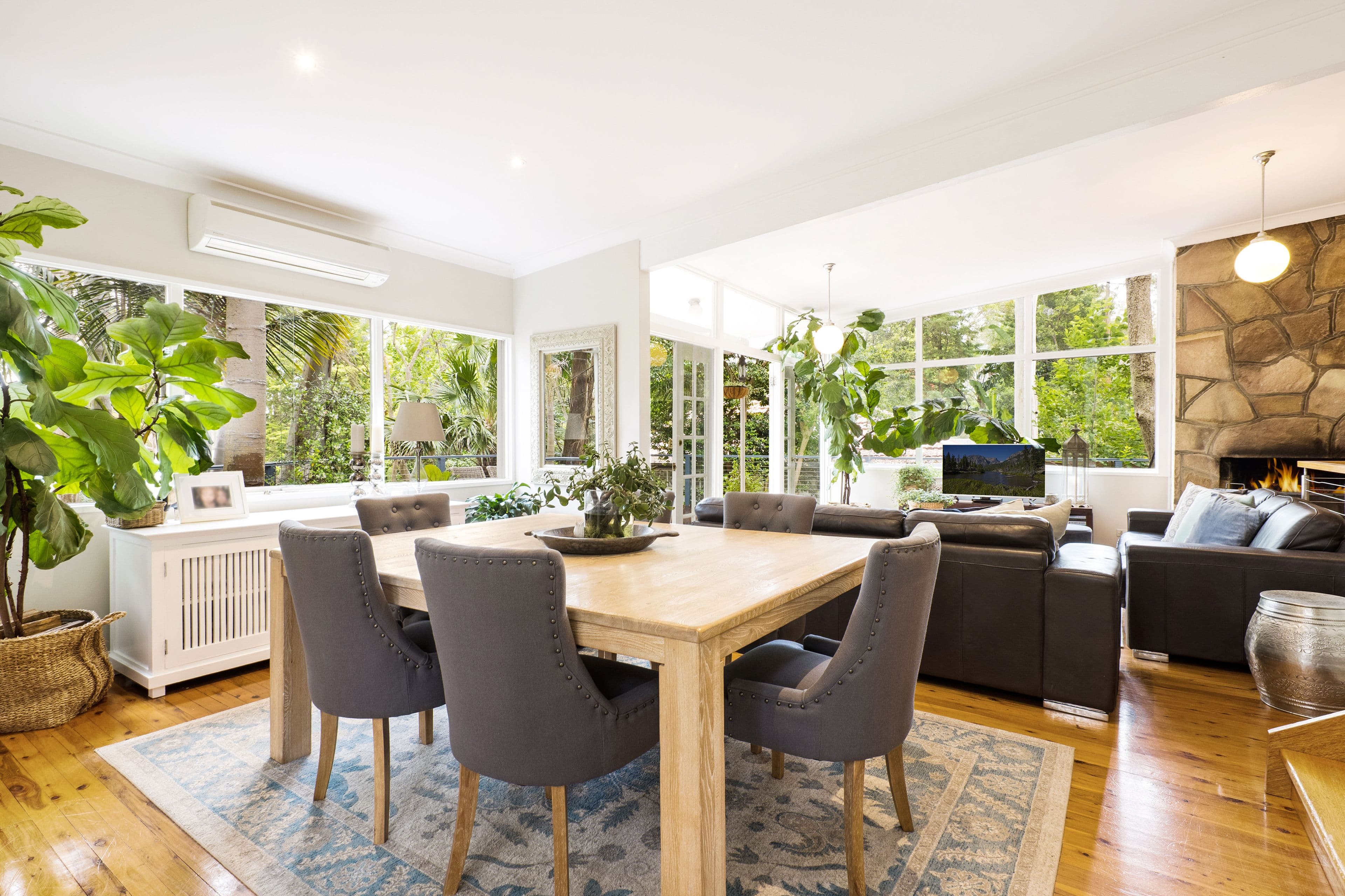 5 Banksia Street, Normanhurst NSW 2076, Normanhurst - Thumbnail 5