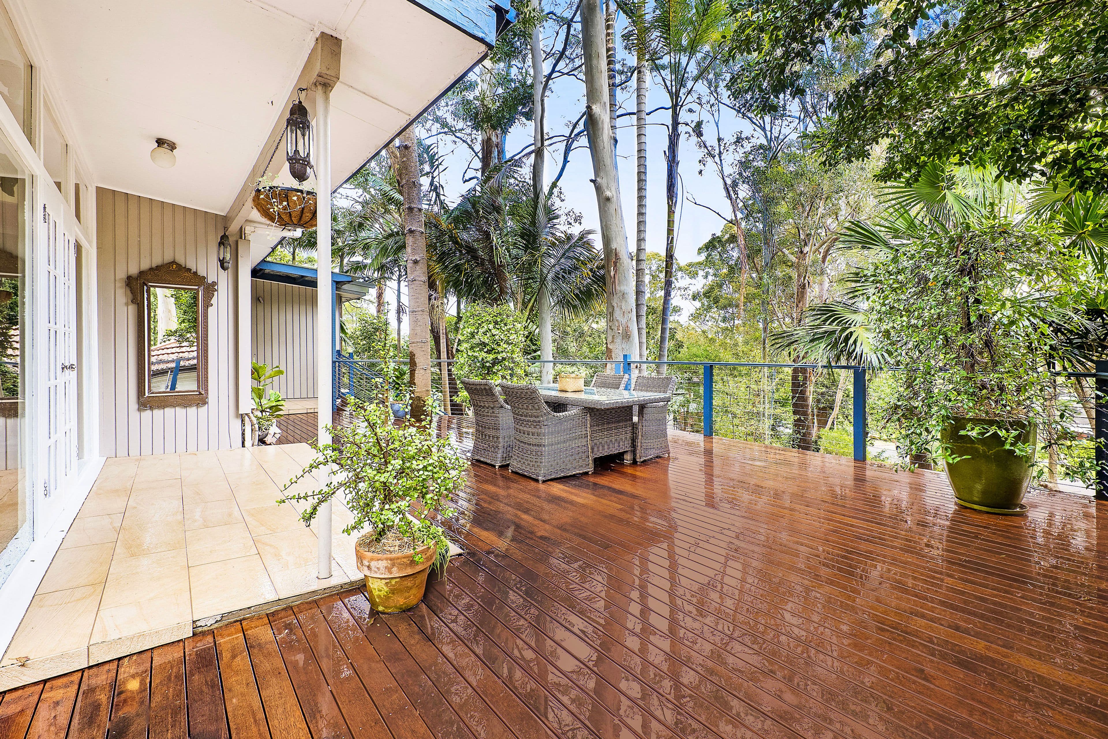 5 Banksia Street, Normanhurst NSW 2076, Normanhurst - Thumbnail 7