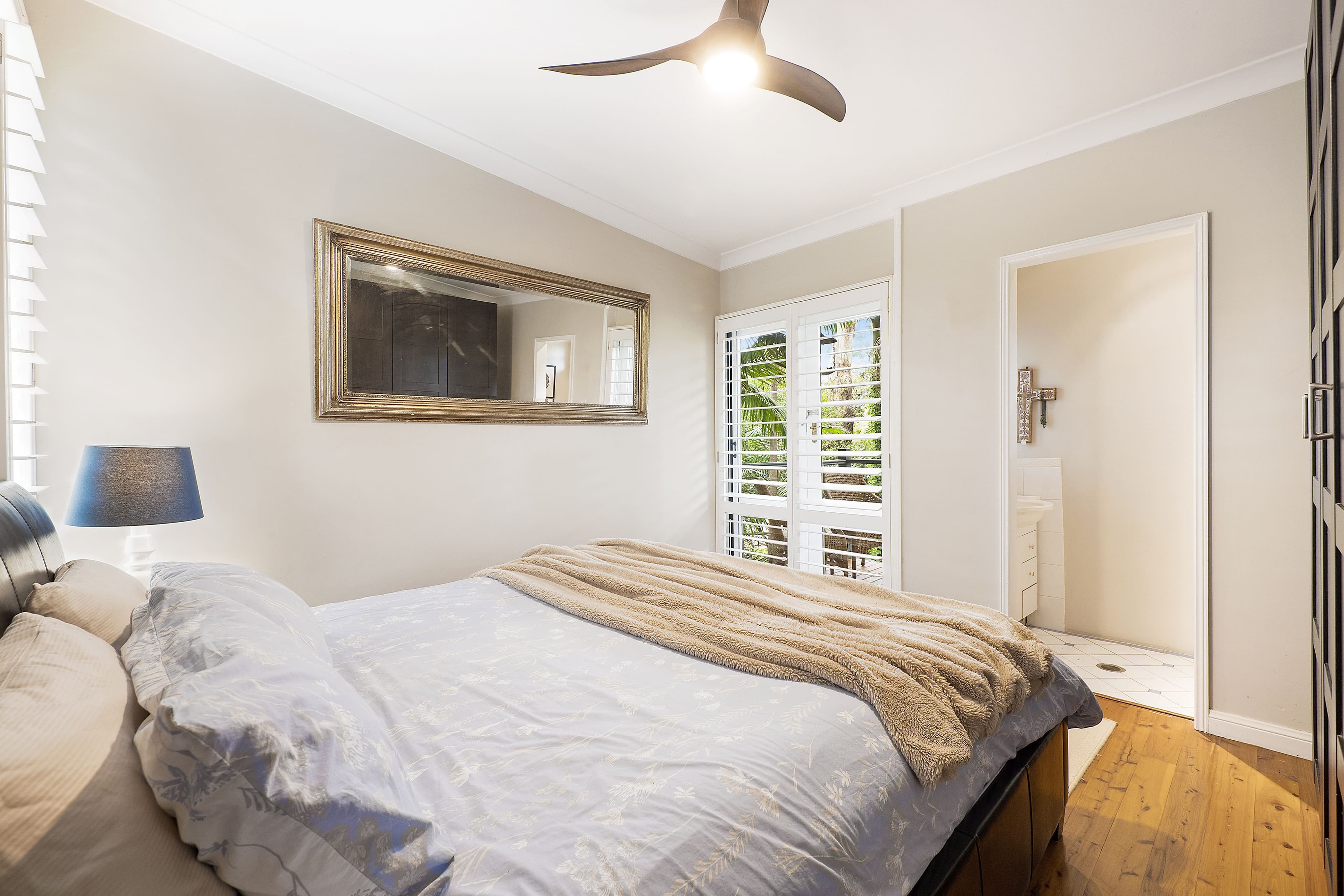 5 Banksia Street, Normanhurst NSW 2076, Normanhurst - Thumbnail 8