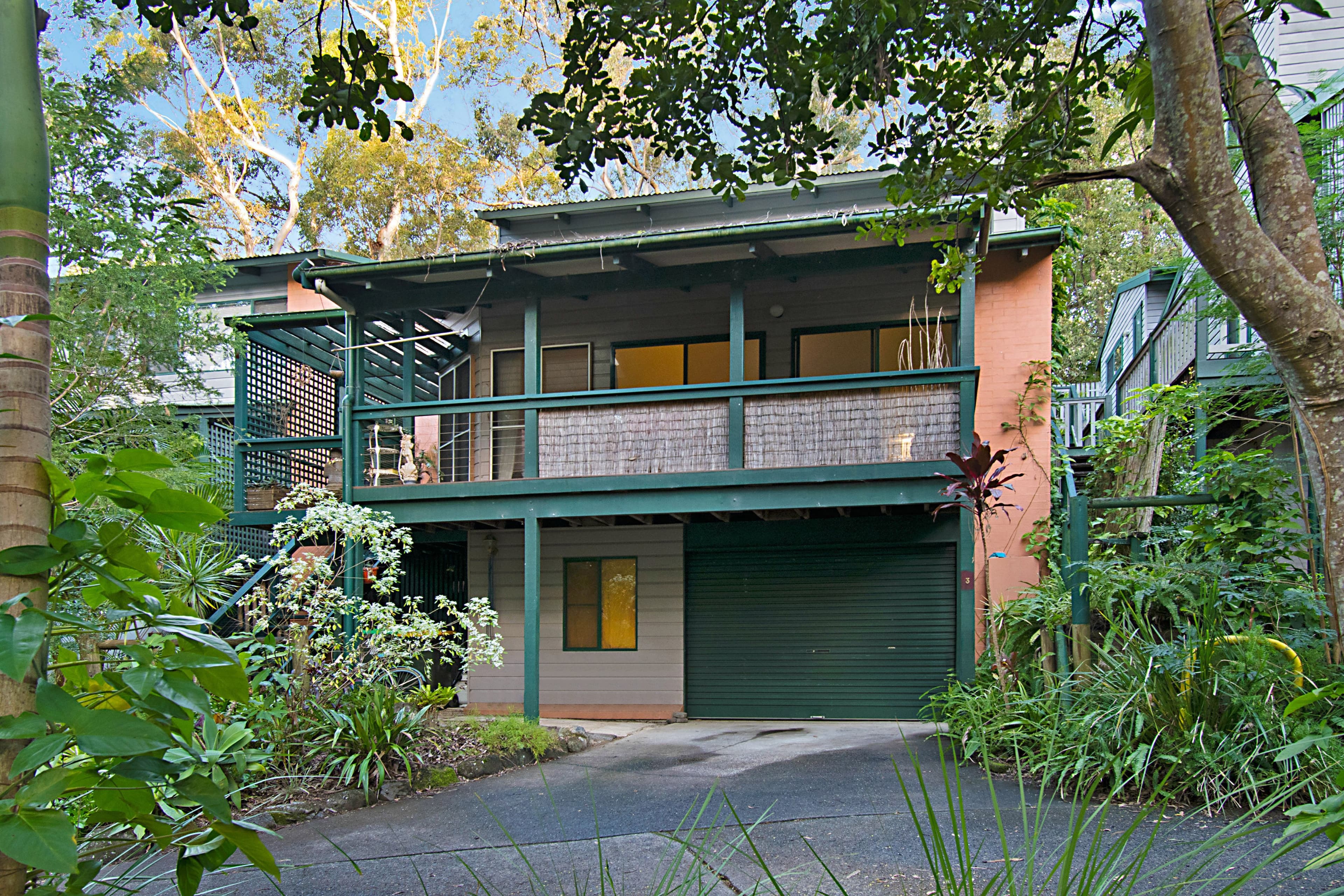 21 Cemetery Road, Byron Bay - Image 1