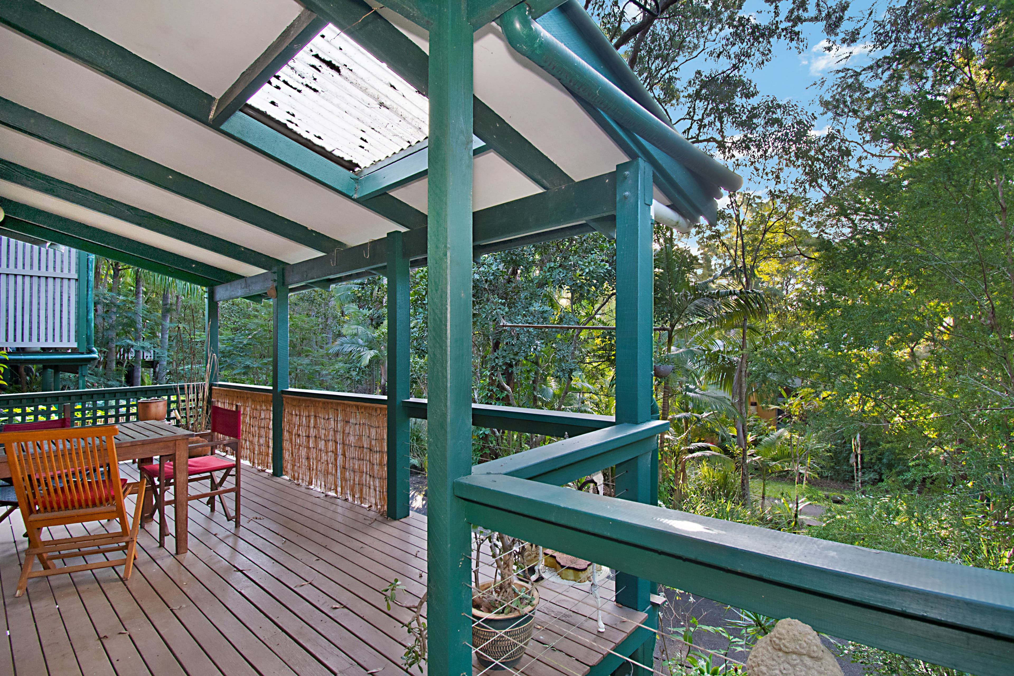 21 Cemetery Road, Byron Bay - Thumbnail 2